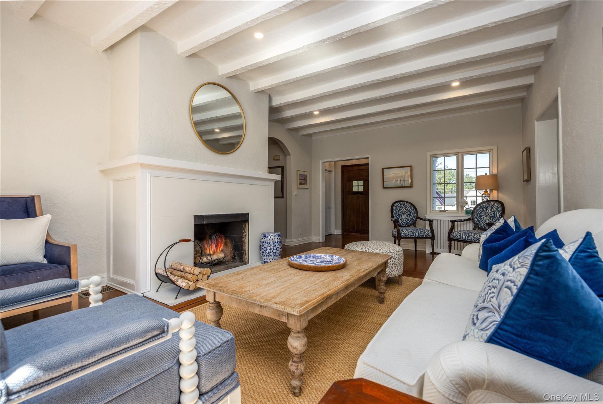 Single Family Pondfield Westchester County, NY 10708, MLS-920564-6