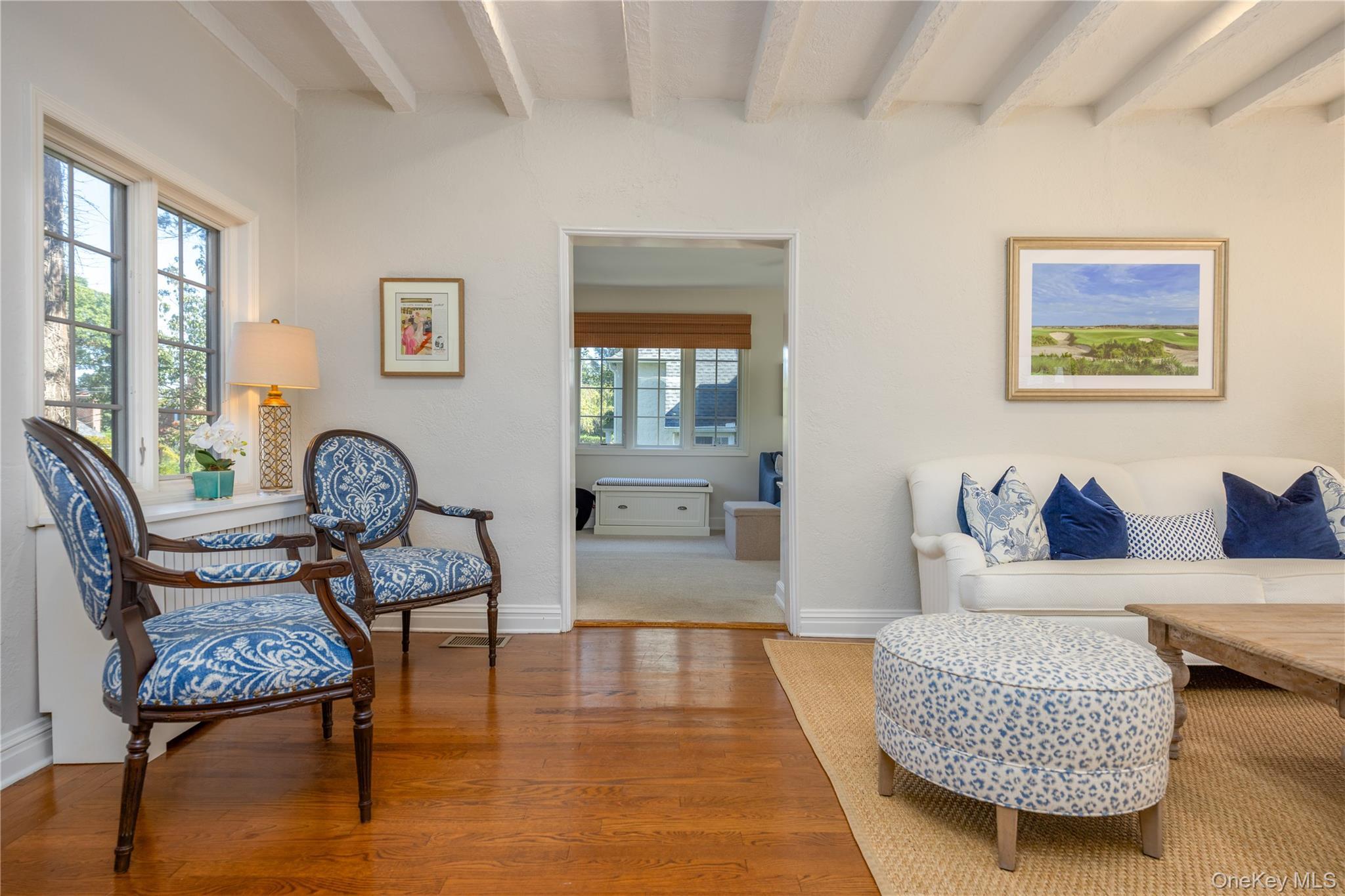 Single Family Pondfield Westchester County, NY 10708, MLS-920564-7