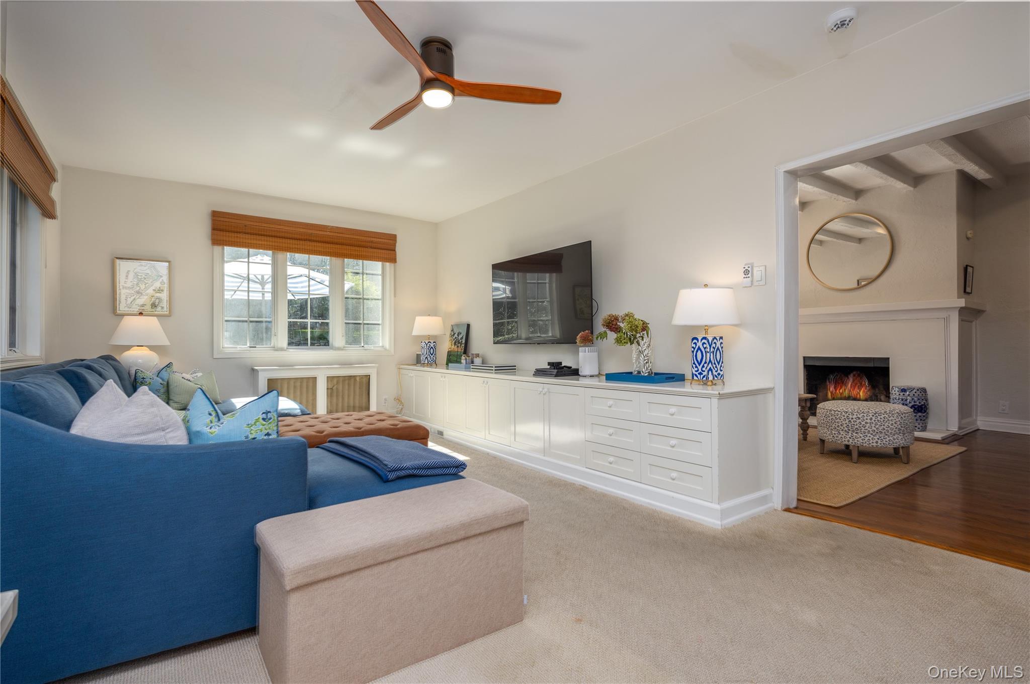 Single Family Pondfield Westchester County, NY 10708, MLS-920564-8