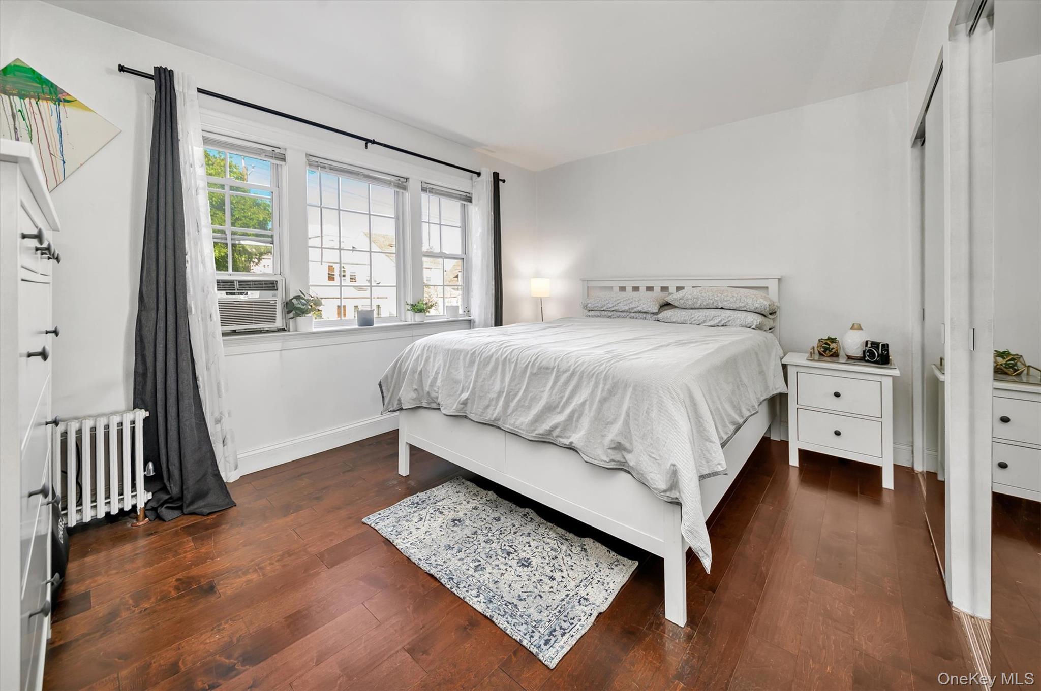 Single Family Albert  Queens, NY 11417, MLS-920573-12