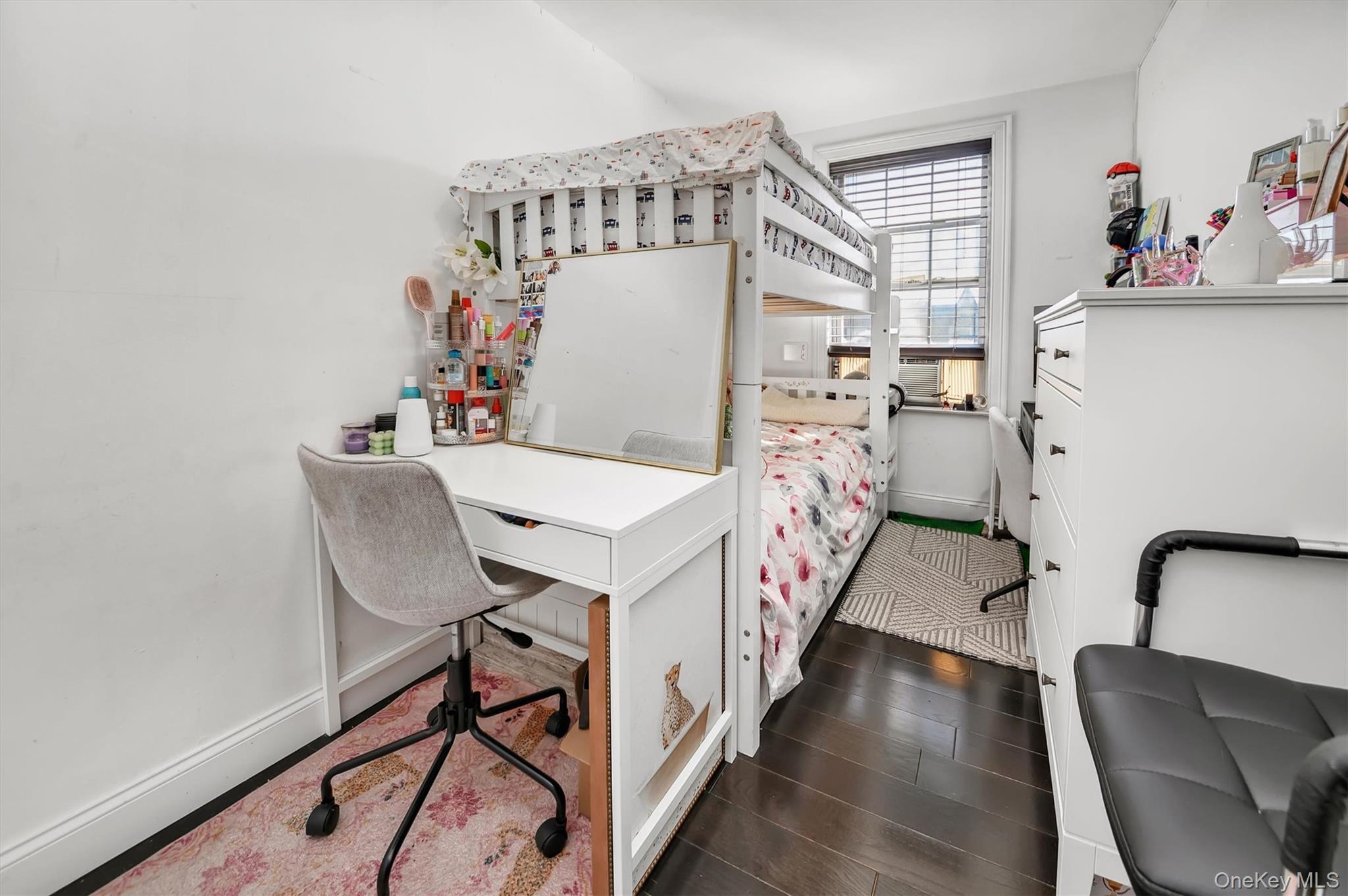 Single Family Albert  Queens, NY 11417, MLS-920573-13