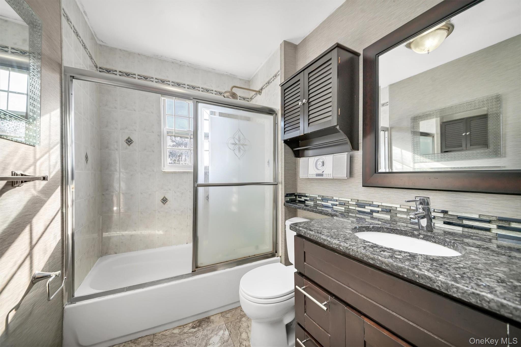 Single Family Albert  Queens, NY 11417, MLS-920573-14