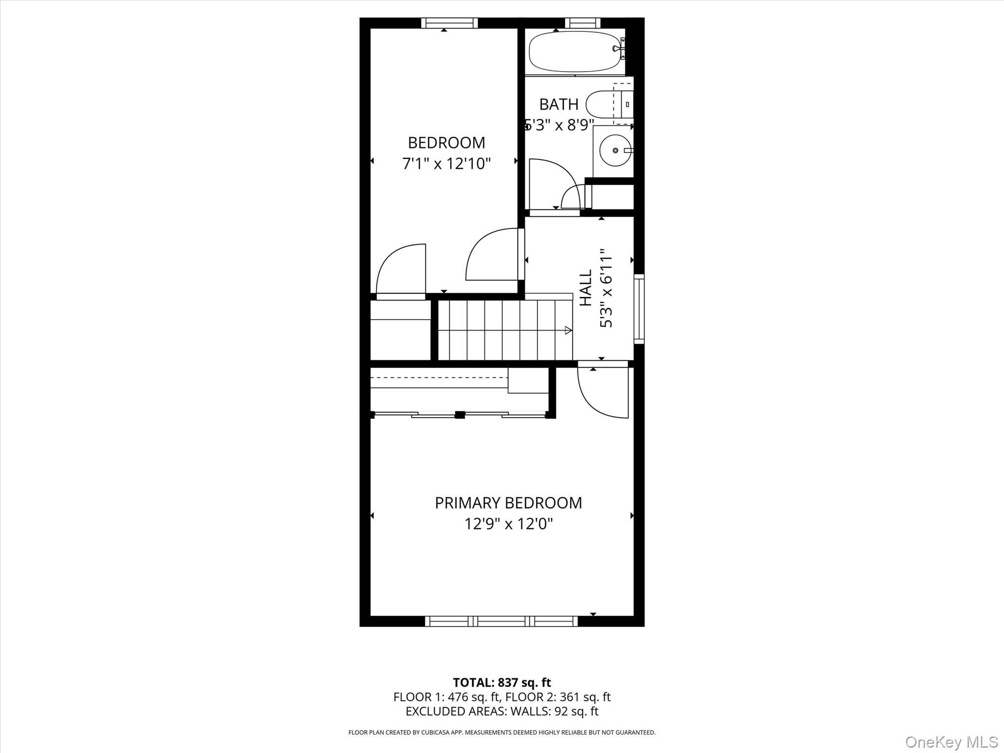 Single Family Albert  Queens, NY 11417, MLS-920573-18