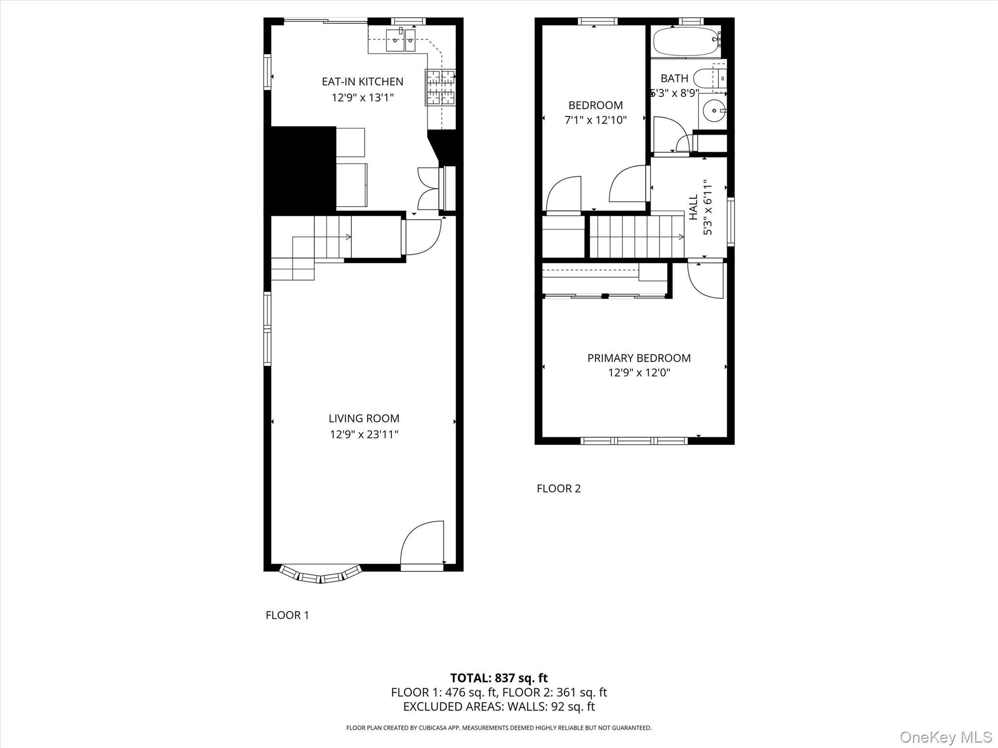 Single Family Albert  Queens, NY 11417, MLS-920573-19