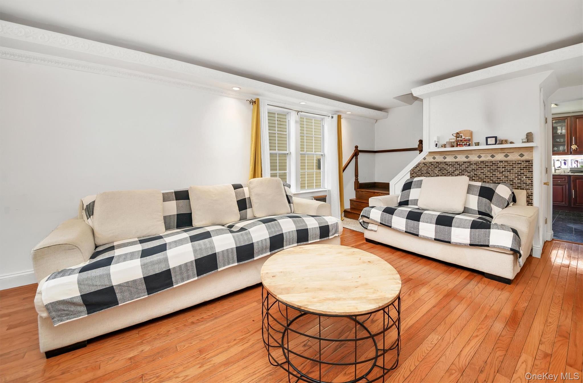 Single Family Albert  Queens, NY 11417, MLS-920573-7