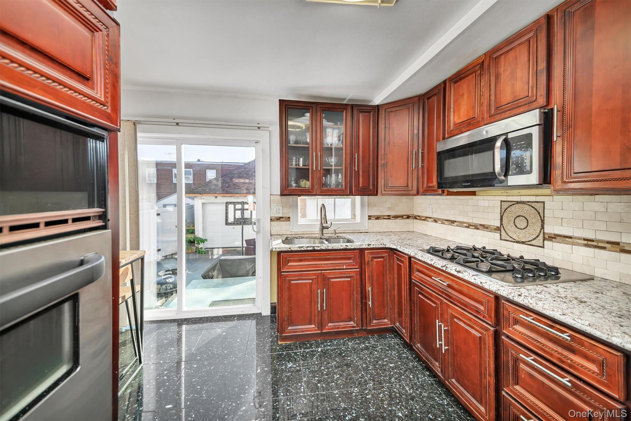 Single Family Albert  Queens, NY 11417, MLS-920573-9