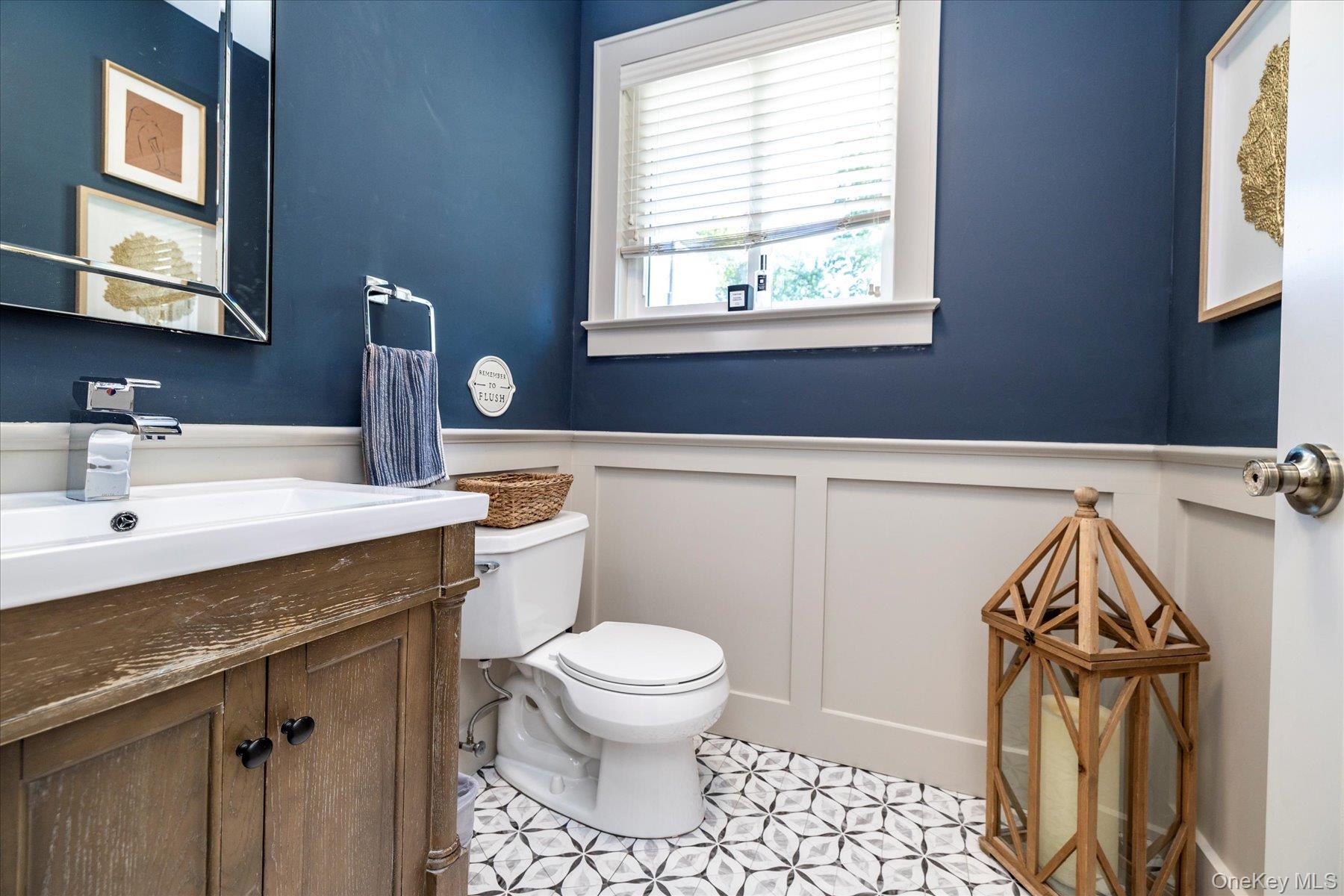 Single Family Marion  Nassau County, NY 11570, MLS-920576-11