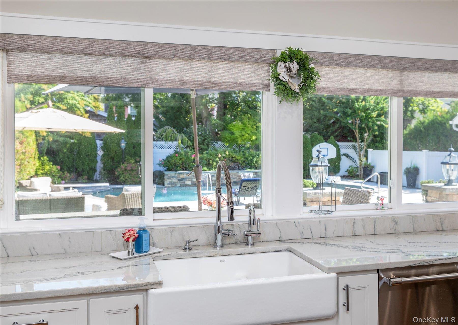 Single Family Marion  Nassau County, NY 11570, MLS-920576-16