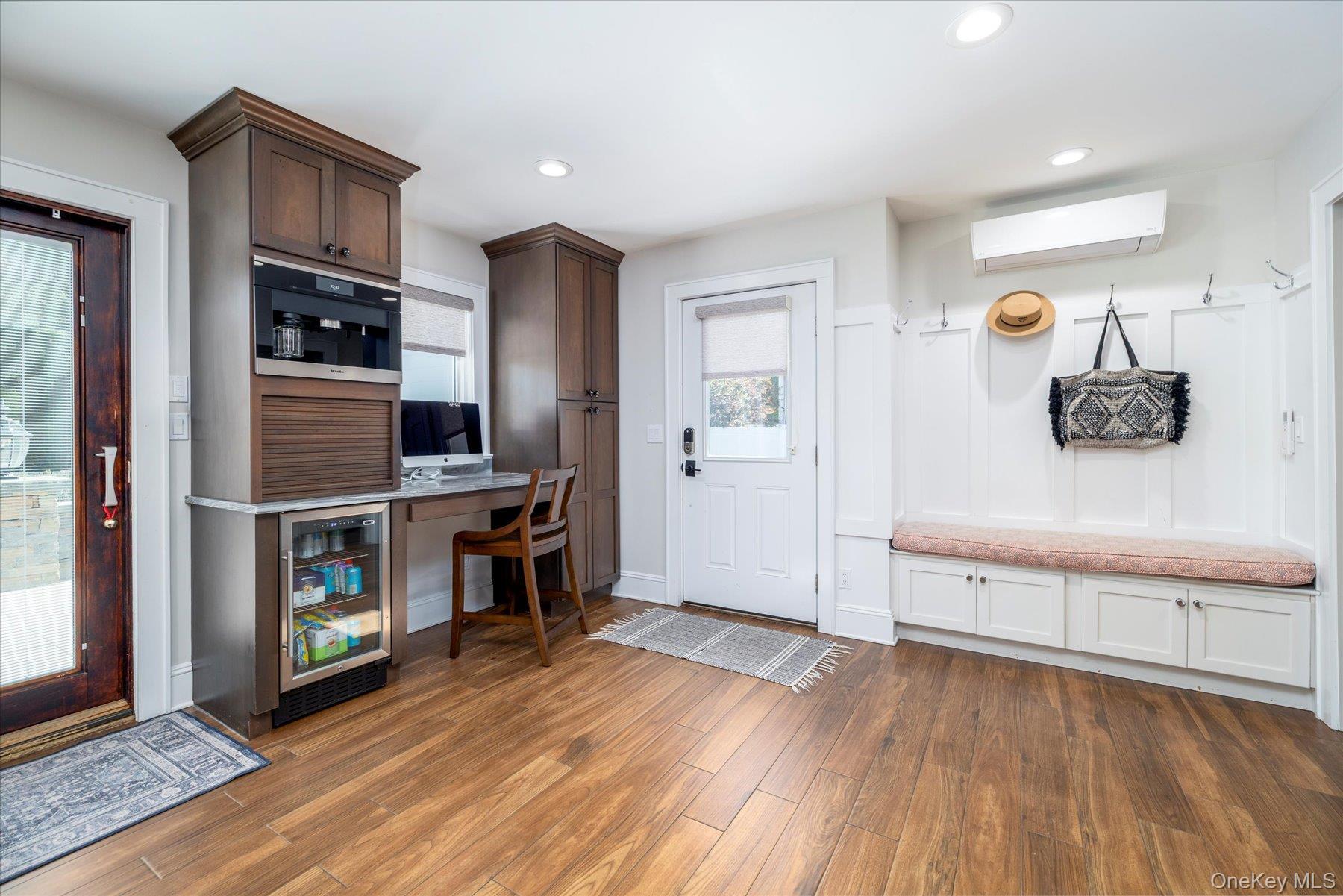 Single Family Marion  Nassau County, NY 11570, MLS-920576-17