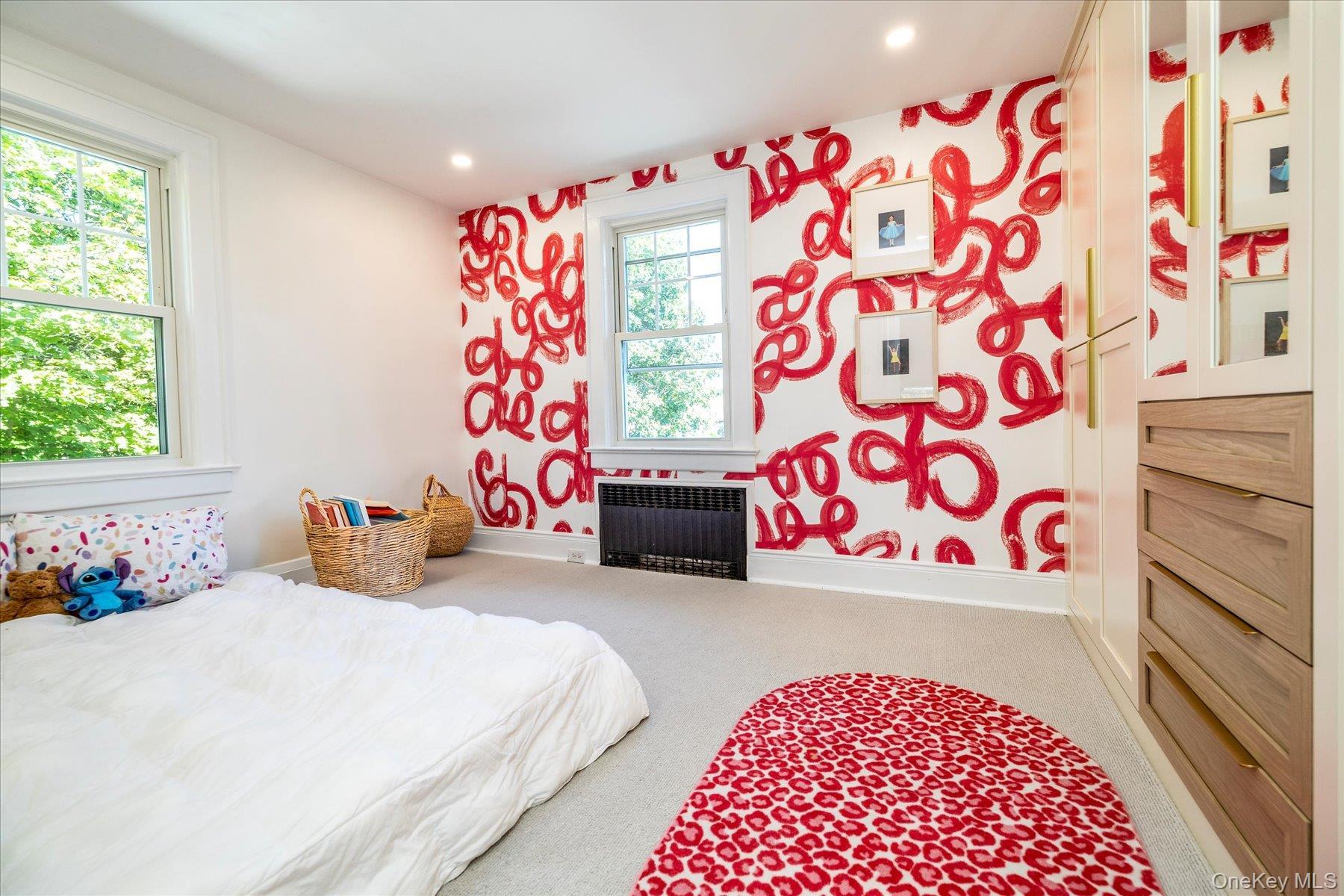 Single Family Marion  Nassau County, NY 11570, MLS-920576-20