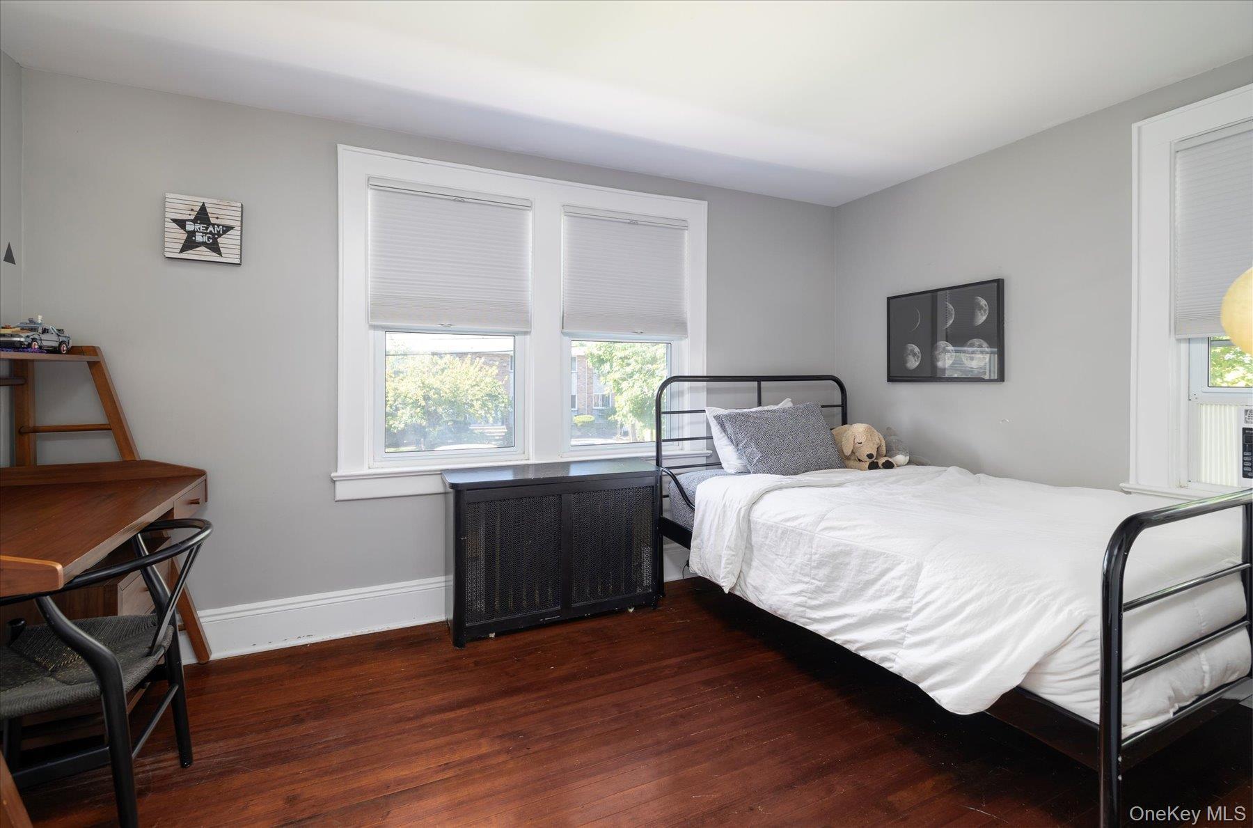 Single Family Marion  Nassau County, NY 11570, MLS-920576-21