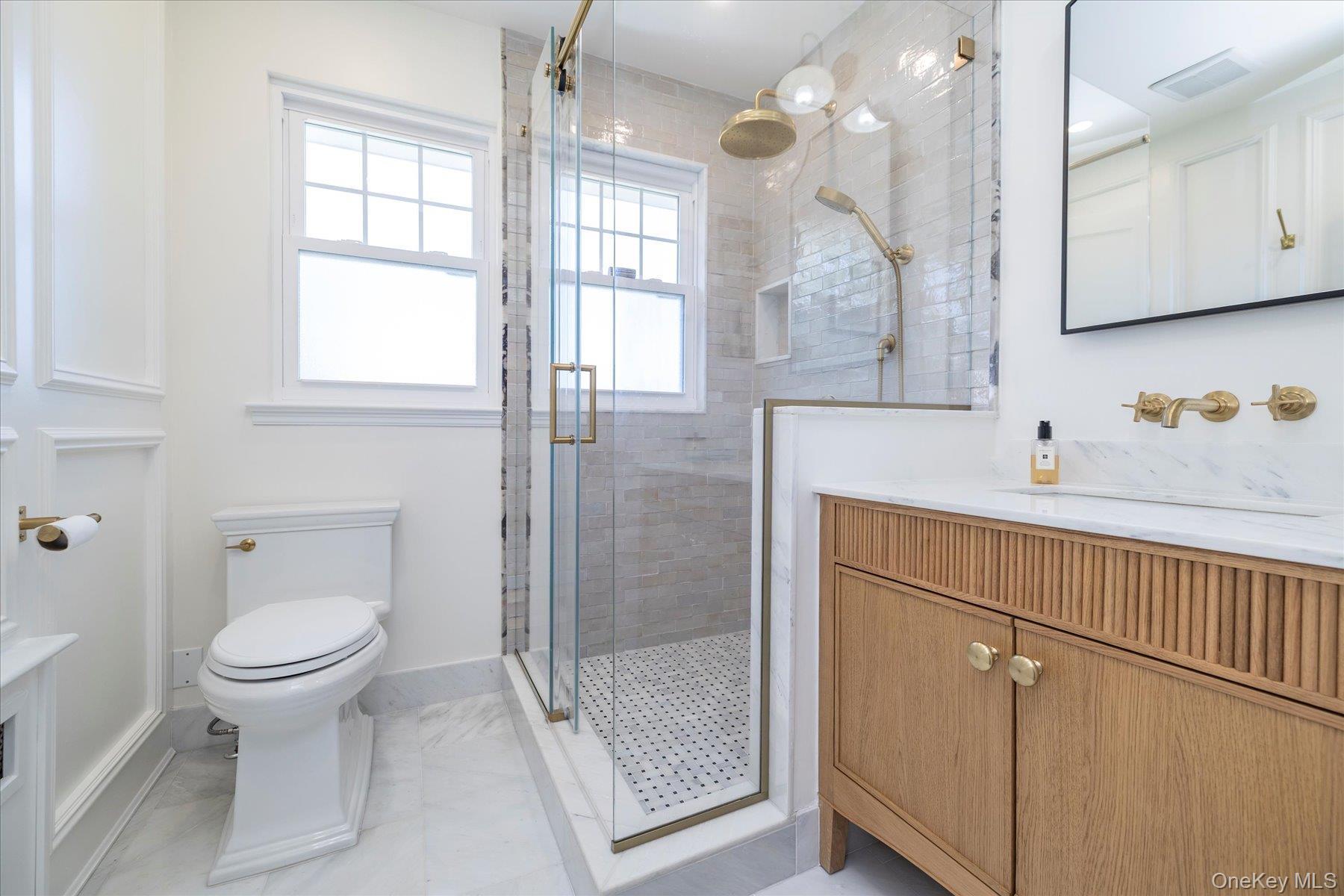 Single Family Marion  Nassau County, NY 11570, MLS-920576-22