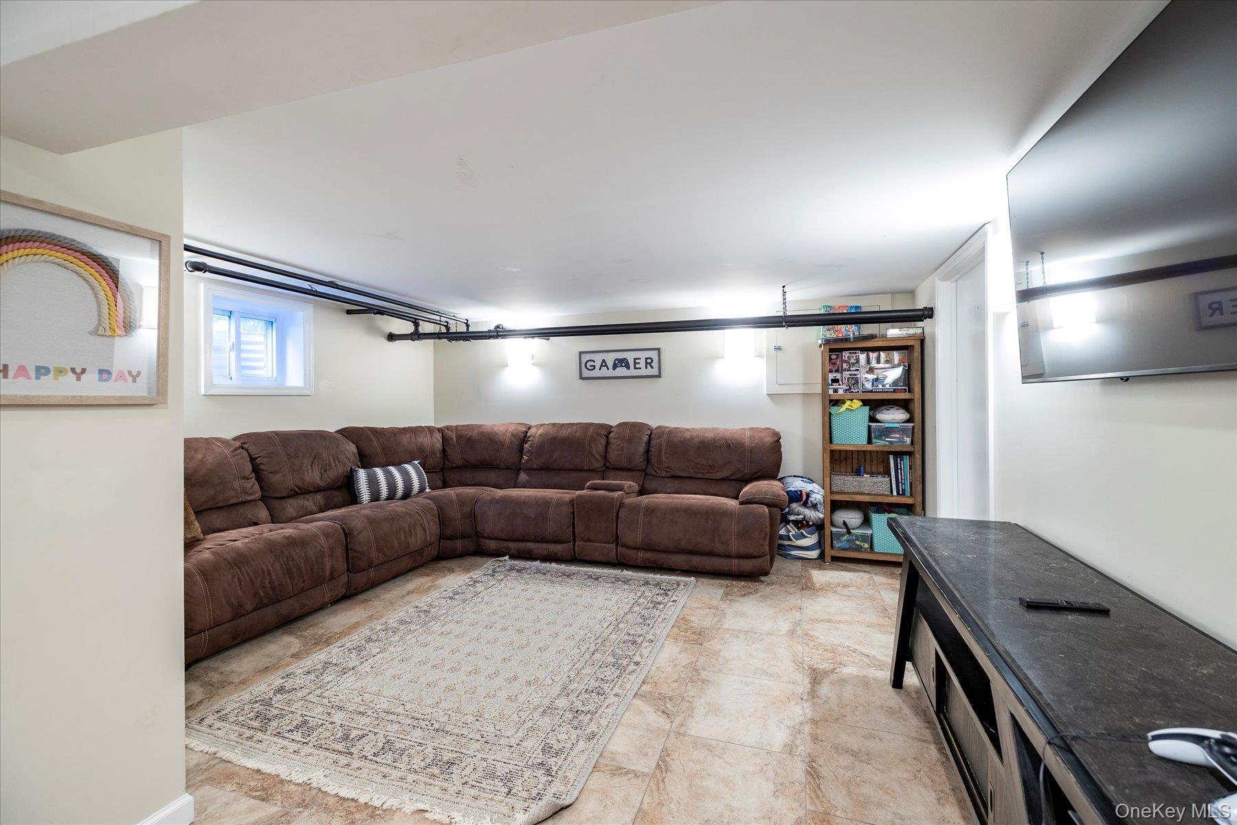 Single Family Marion  Nassau County, NY 11570, MLS-920576-23