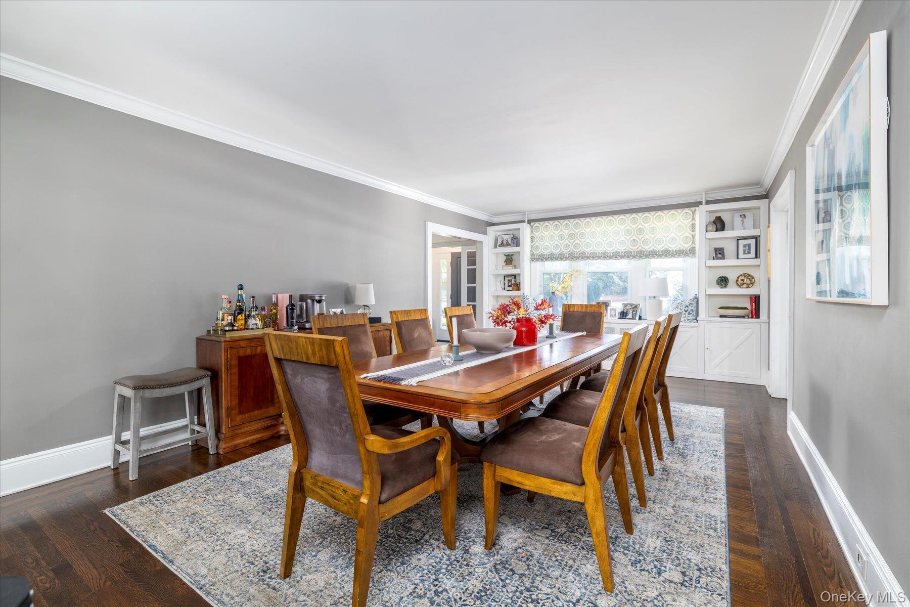 Single Family Marion  Nassau County, NY 11570, MLS-920576-9