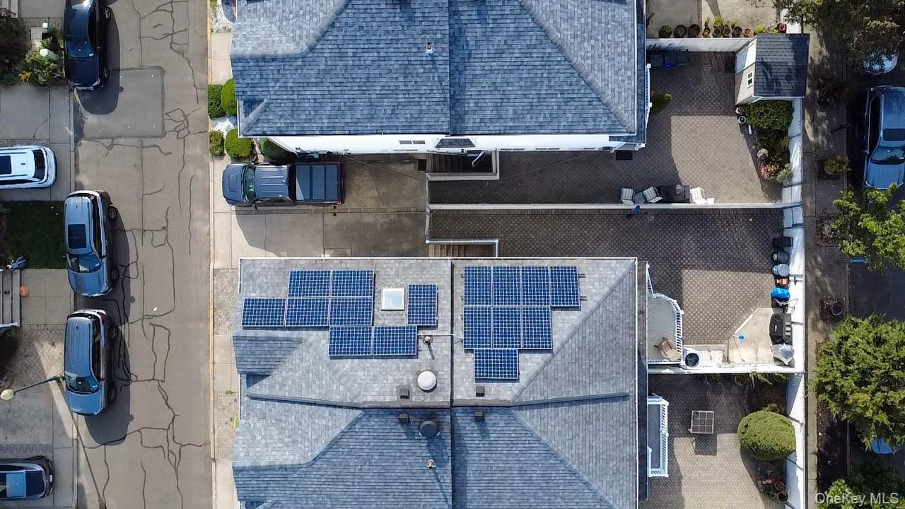 Single Family Camden Staten Island, NY 10309, MLS-920588-14