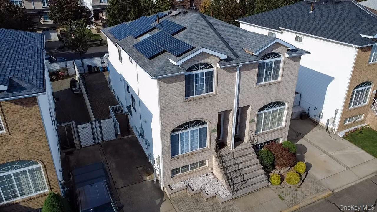 Single Family Camden Staten Island, NY 10309, MLS-920588-15