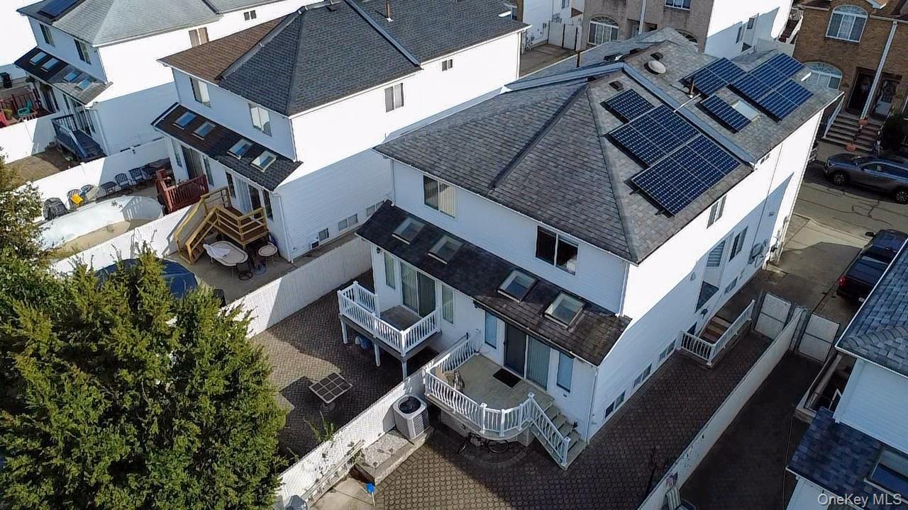 Single Family Camden Staten Island, NY 10309, MLS-920588-16