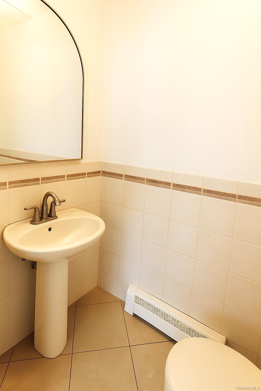 Single Family Camden  Staten Island, NY 10309, MLS-920588-17