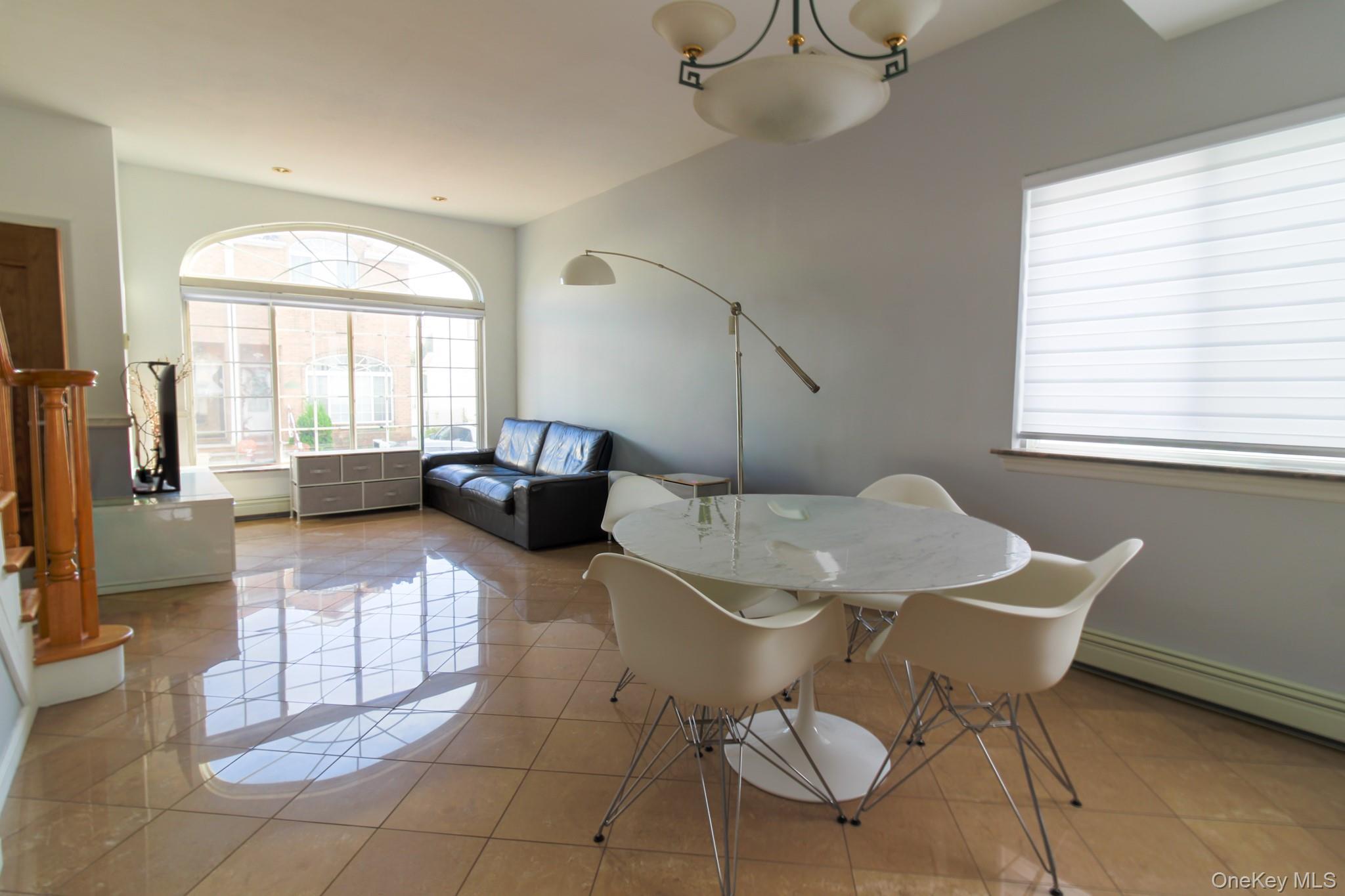 Single Family Camden Staten Island, NY 10309, MLS-920588-4