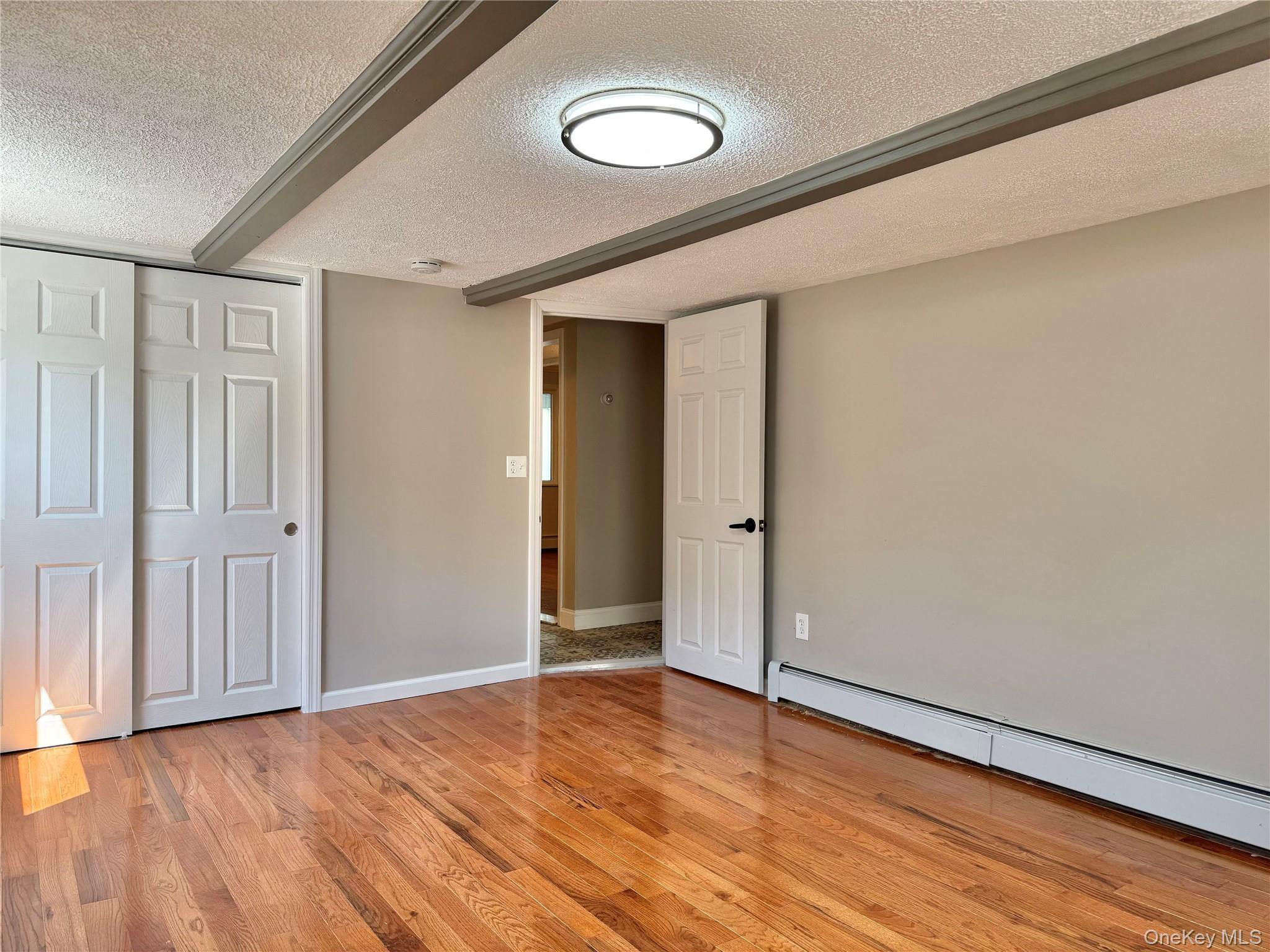 Single Family County Road 2 Ulster County, NY 12461, MLS-920591-11