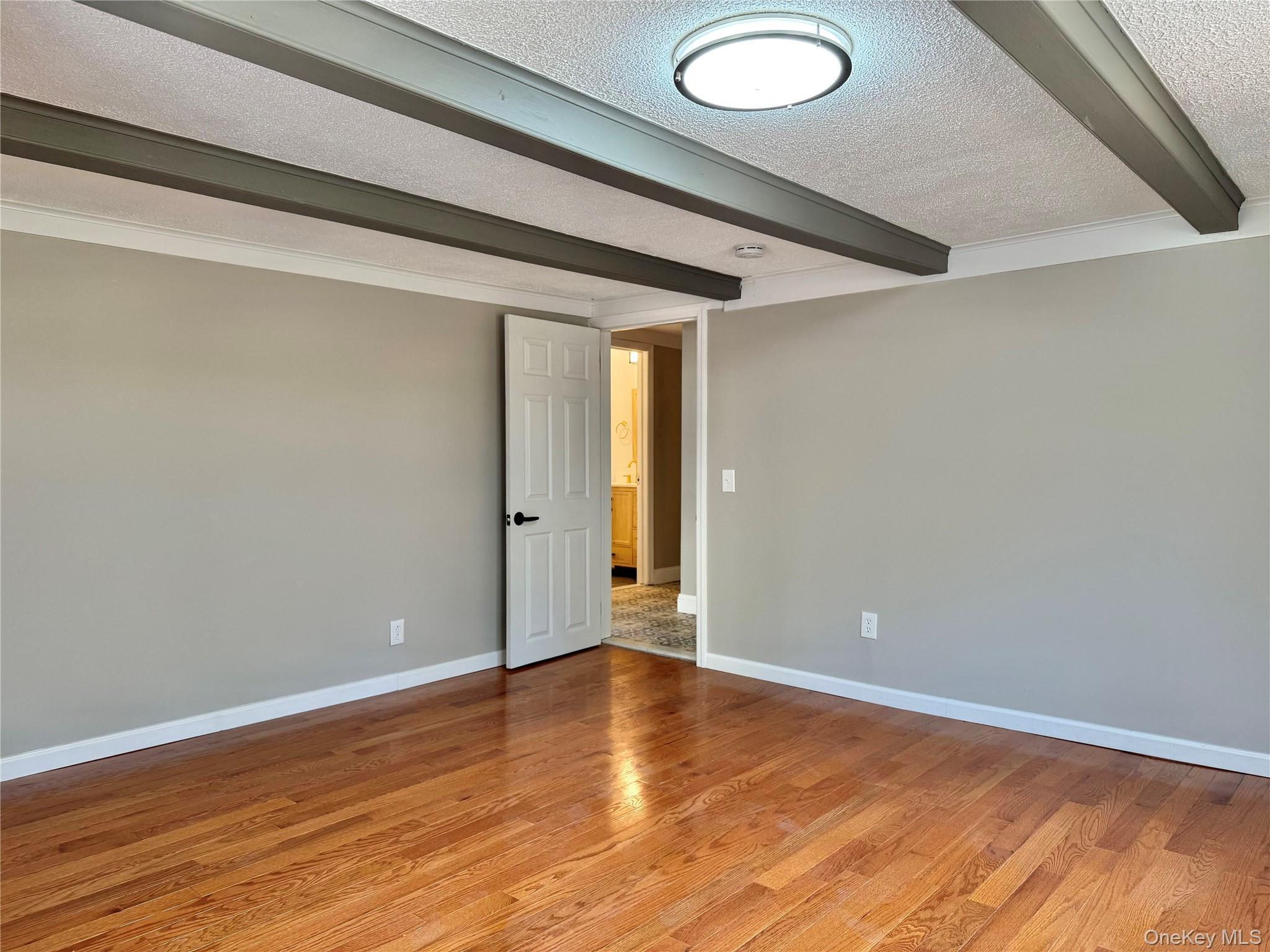 Single Family County Road 2 Ulster County, NY 12461, MLS-920591-13