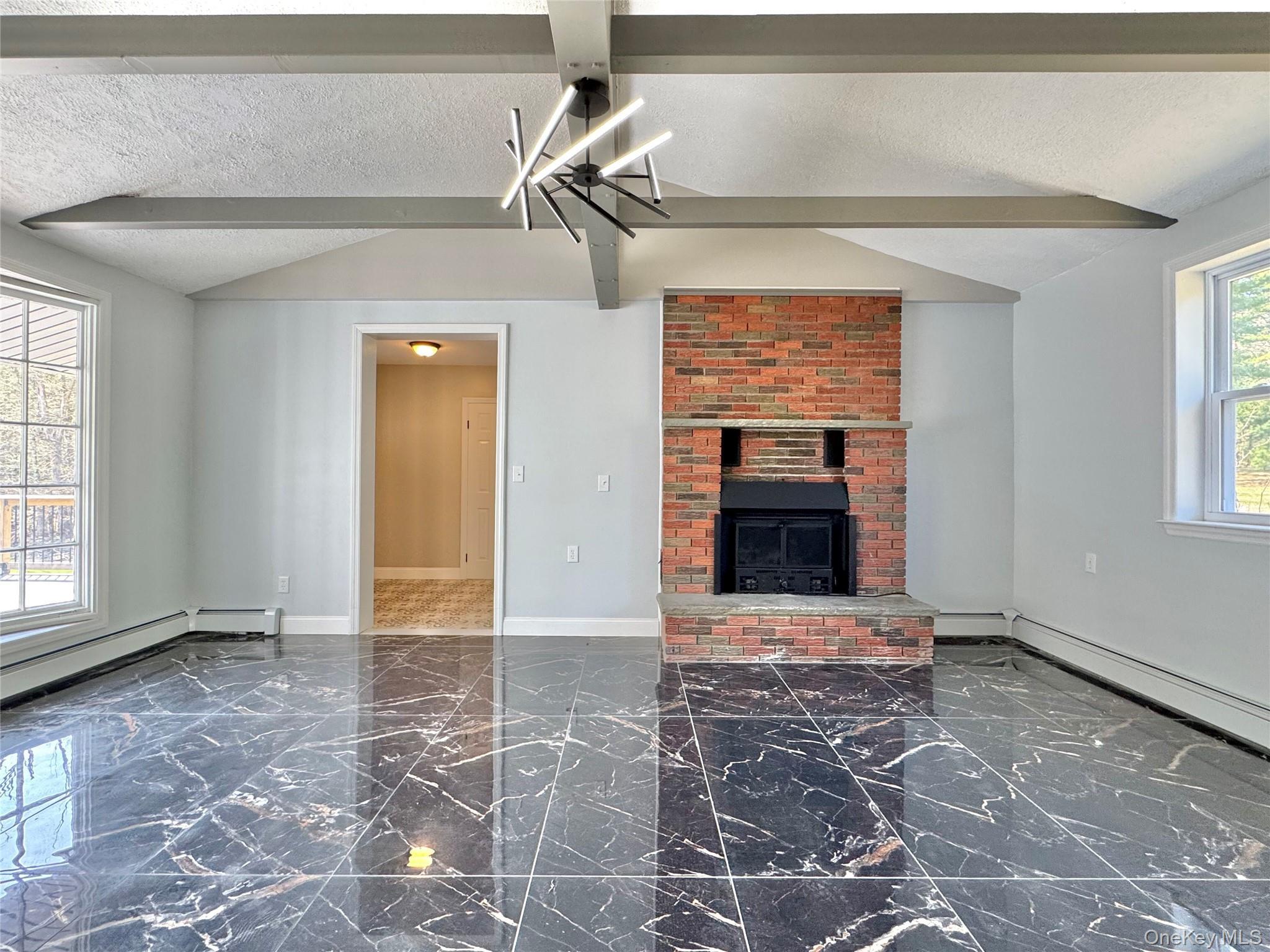 Single Family County Road 2 Ulster County, NY 12461, MLS-920591-15