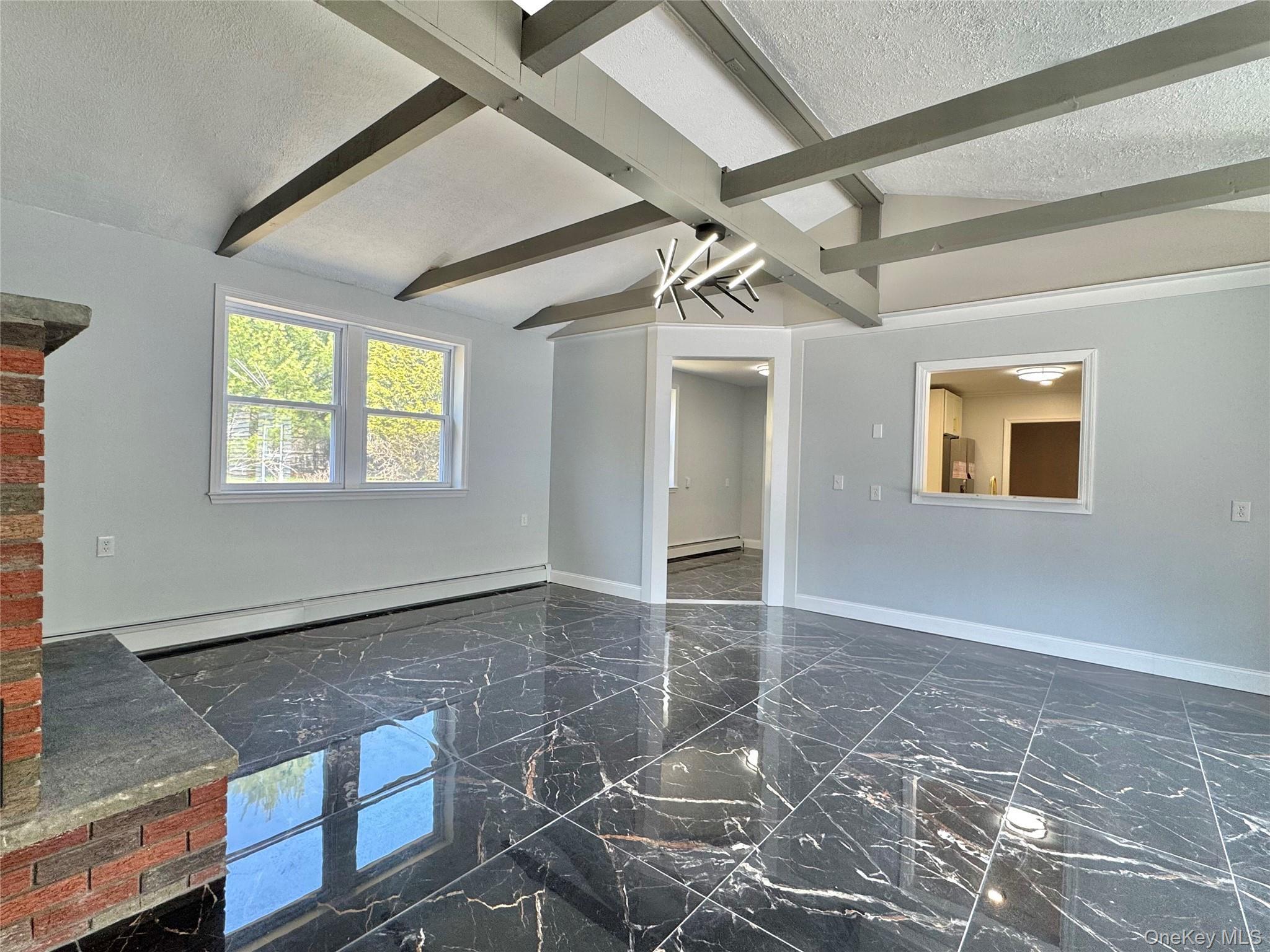 Single Family County Road 2 Ulster County, NY 12461, MLS-920591-16