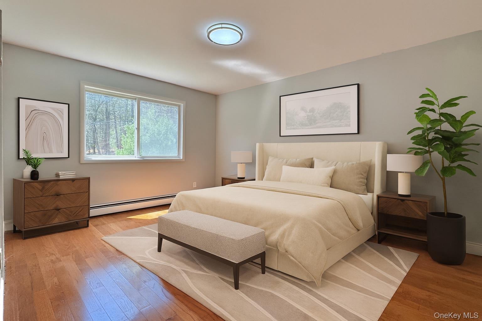 Single Family County Road 2 Ulster County, NY 12461, MLS-920591-17