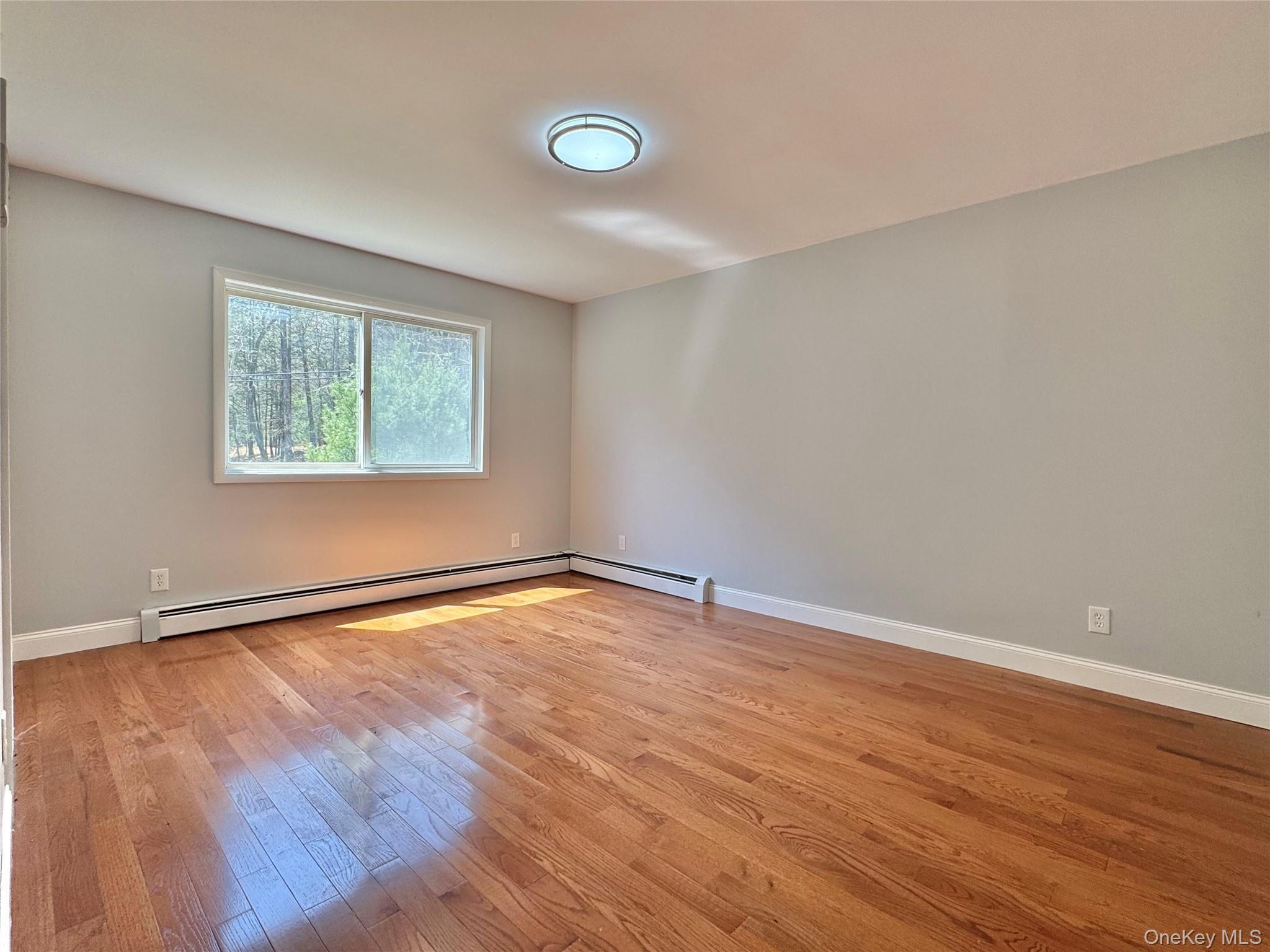 Single Family County Road 2 Ulster County, NY 12461, MLS-920591-18