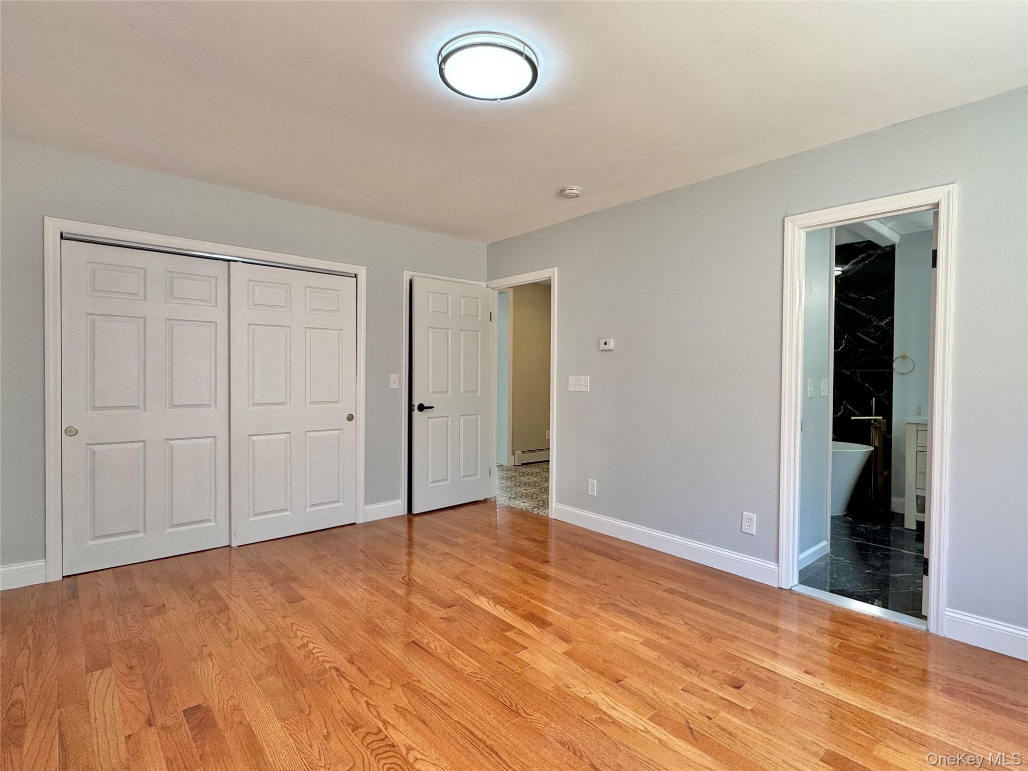 Single Family County Road 2 Ulster County, NY 12461, MLS-920591-19