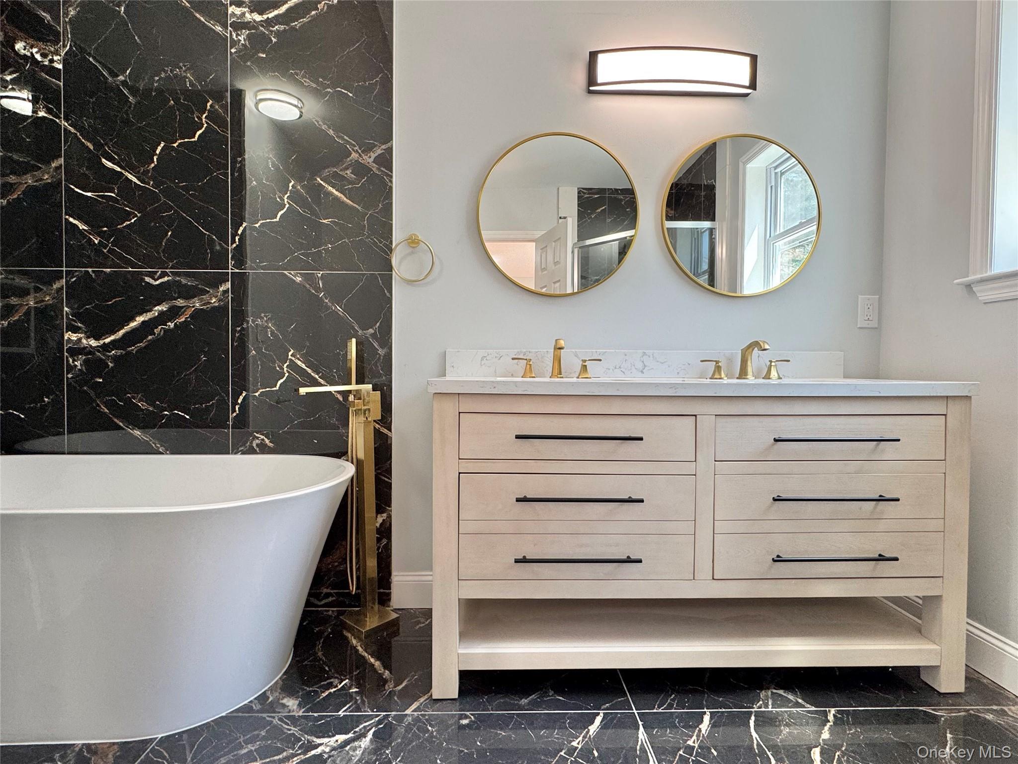 Single Family County Road 2 Ulster County, NY 12461, MLS-920591-20