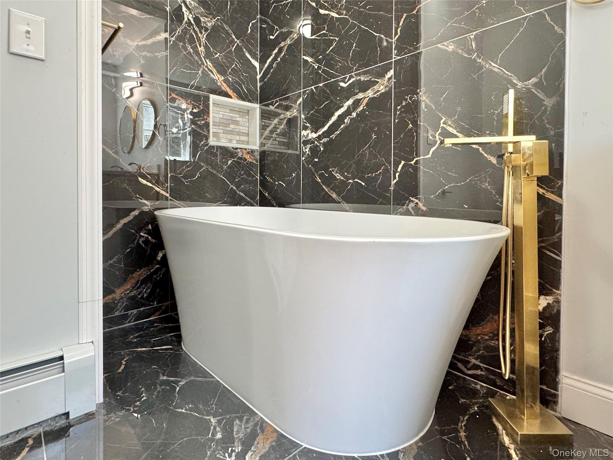 Single Family County Road 2 Ulster County, NY 12461, MLS-920591-21