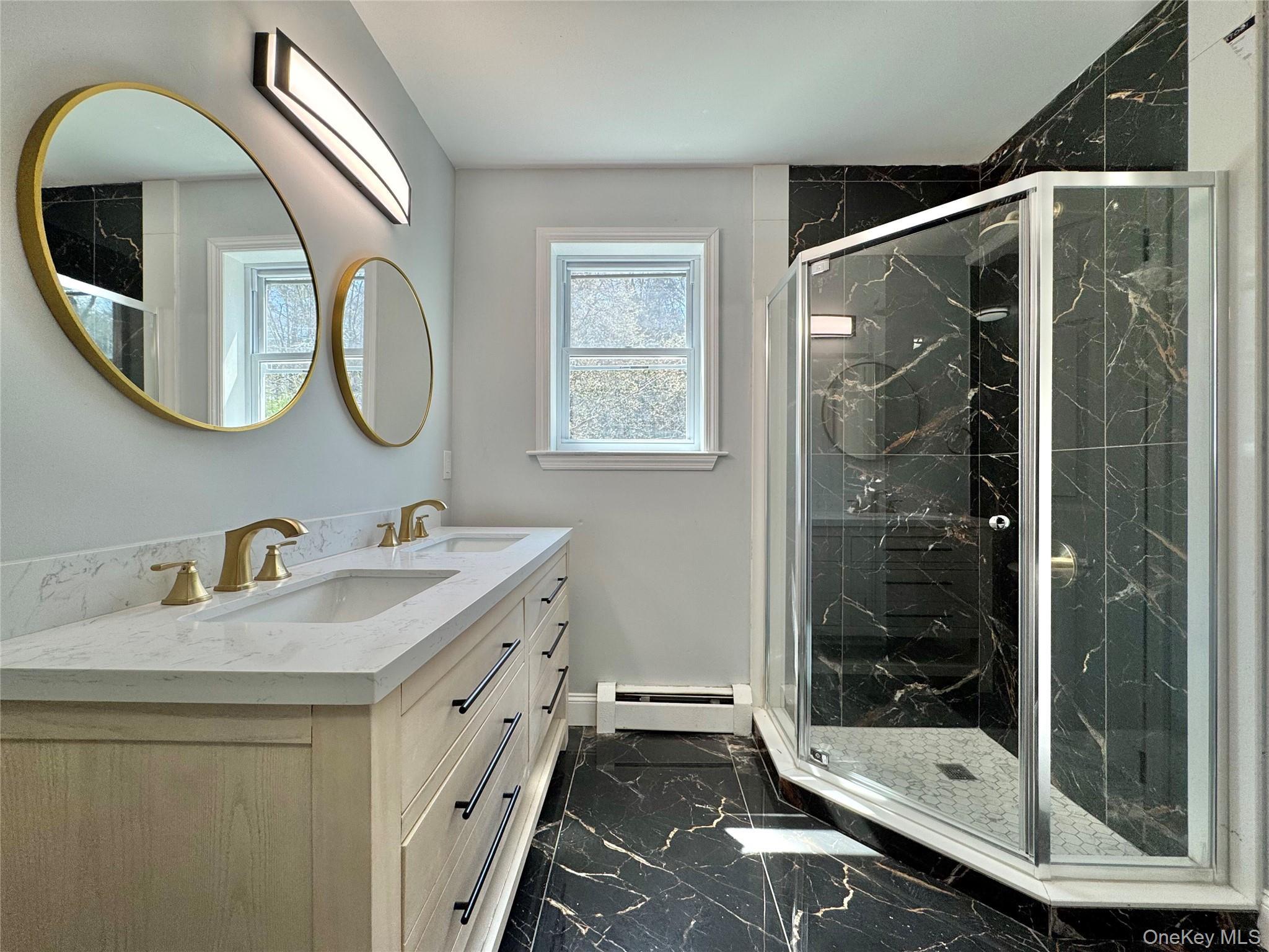 Single Family County Road 2 Ulster County, NY 12461, MLS-920591-22