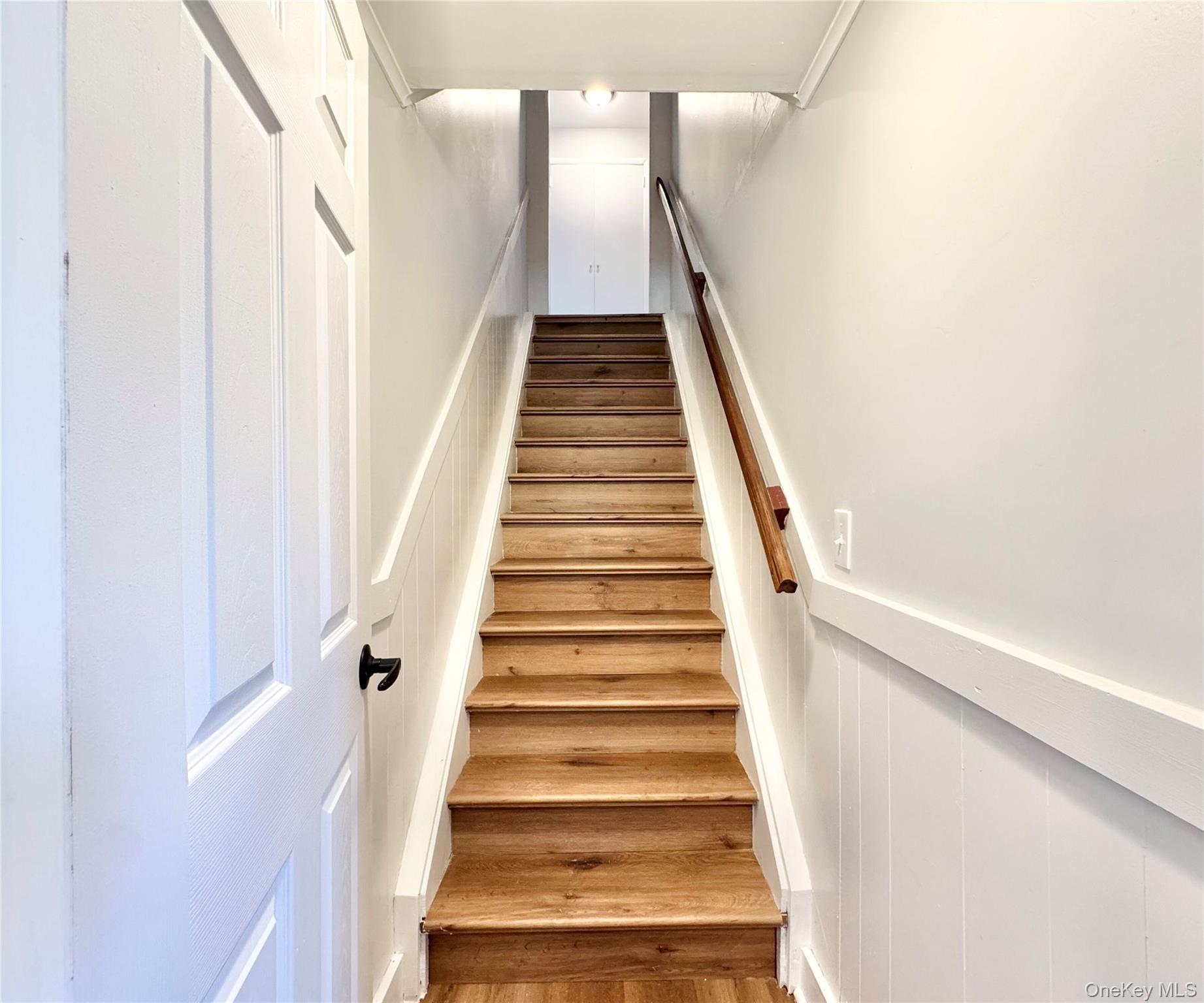 Single Family County Road 2 Ulster County, NY 12461, MLS-920591-23