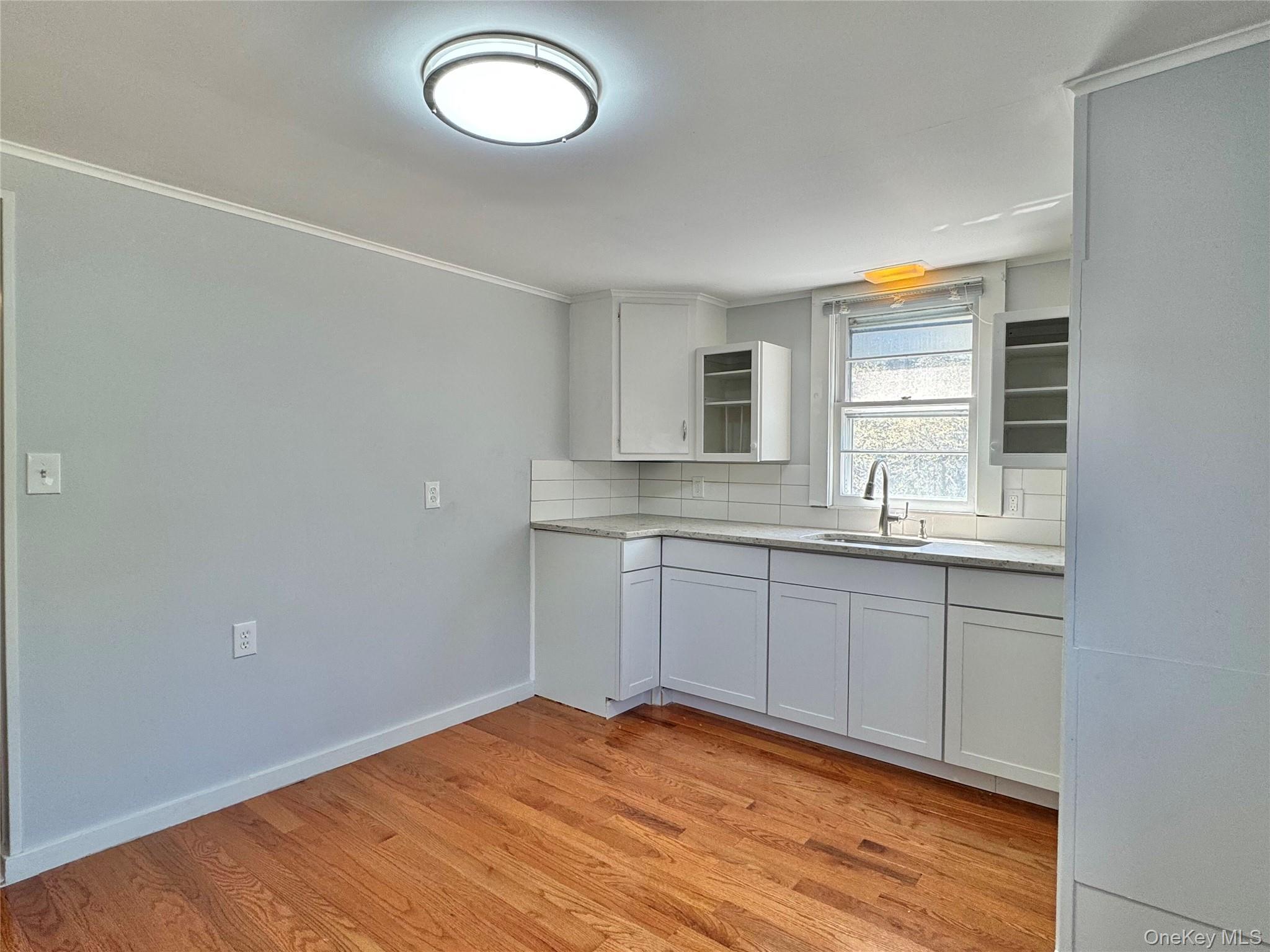 Single Family County Road 2 Ulster County, NY 12461, MLS-920591-25