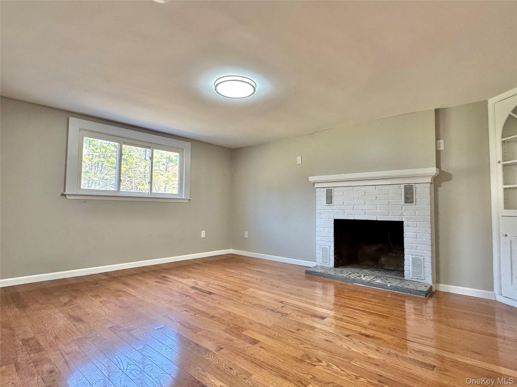 Single Family County Road 2 Ulster County, NY 12461, MLS-920591-26