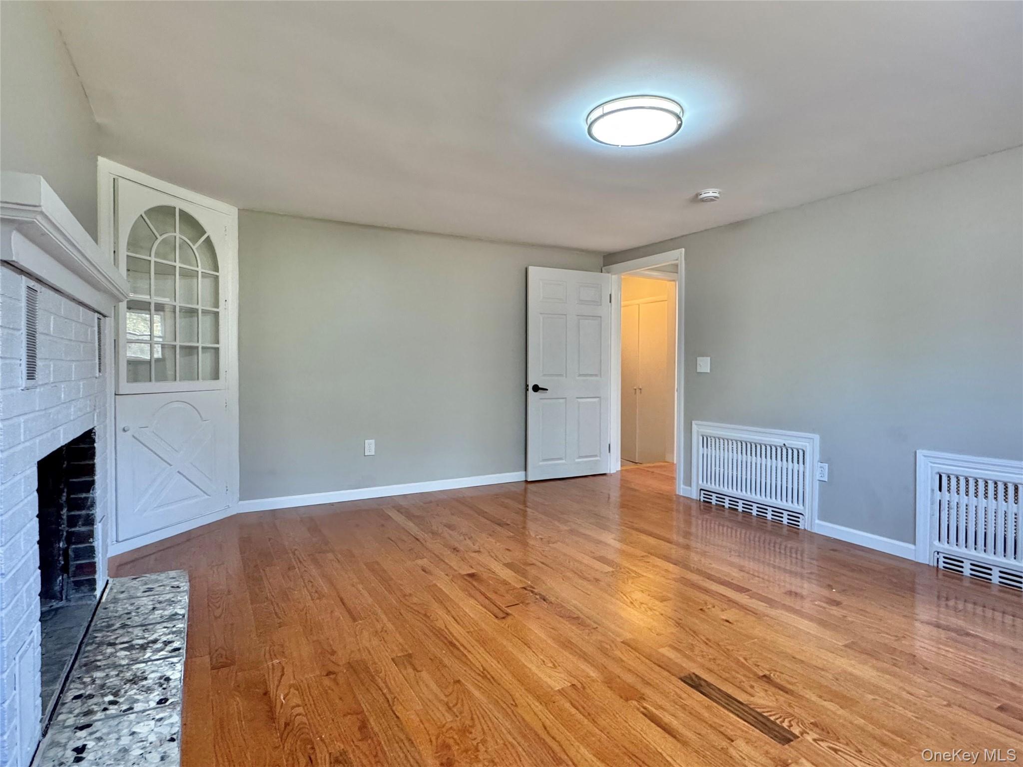 Single Family County Road 2 Ulster County, NY 12461, MLS-920591-27