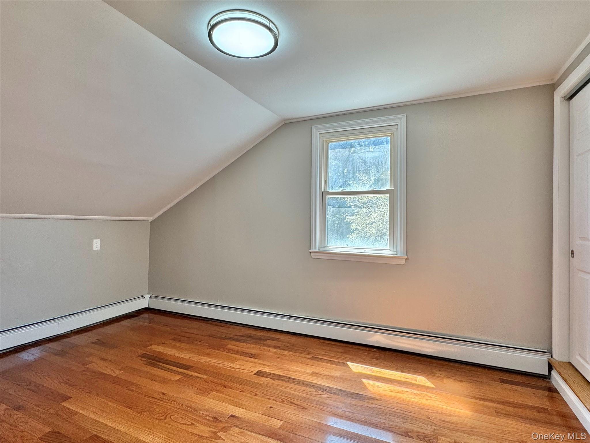 Single Family County Road 2 Ulster County, NY 12461, MLS-920591-28