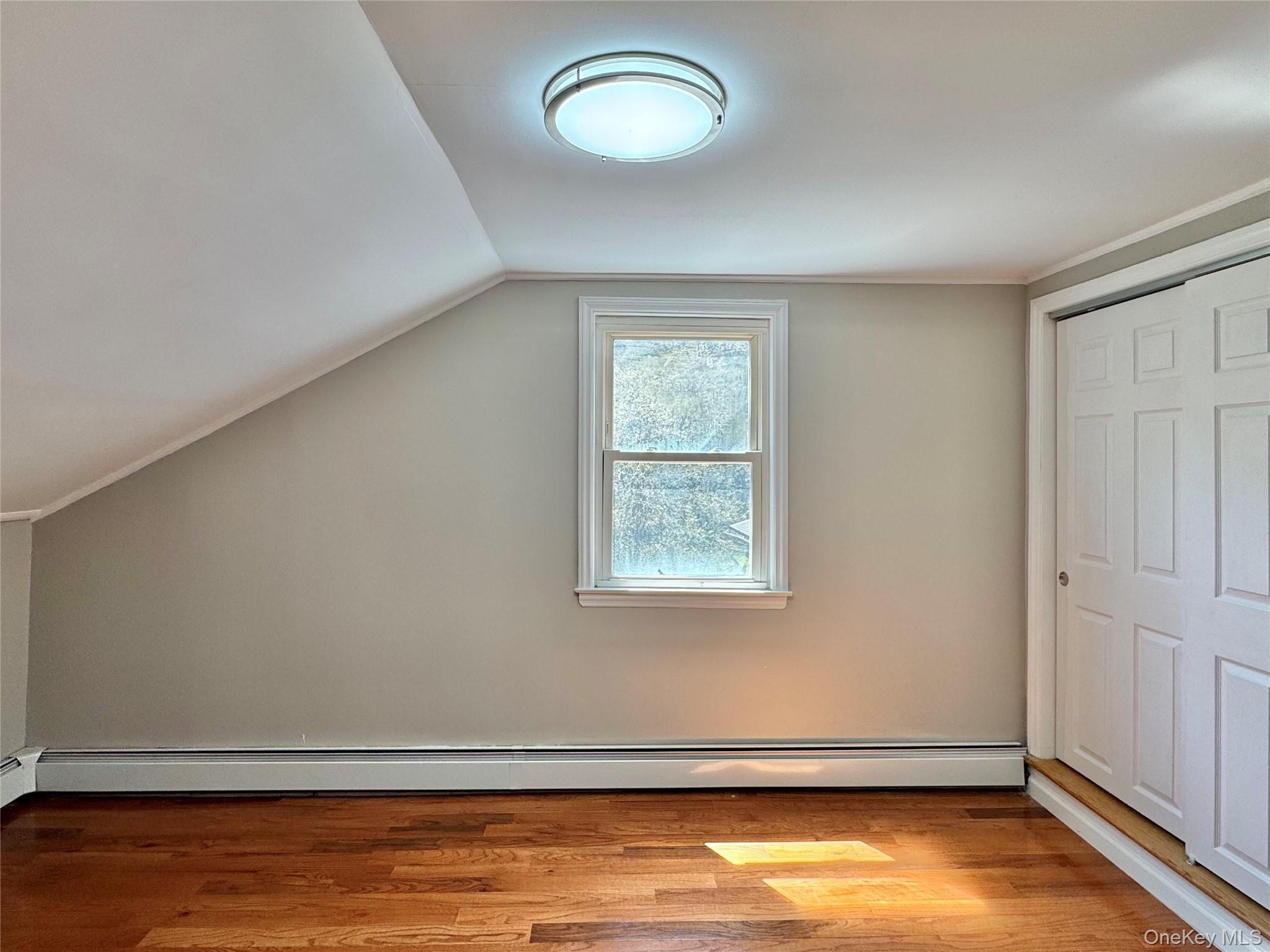 Single Family County Road 2 Ulster County, NY 12461, MLS-920591-29