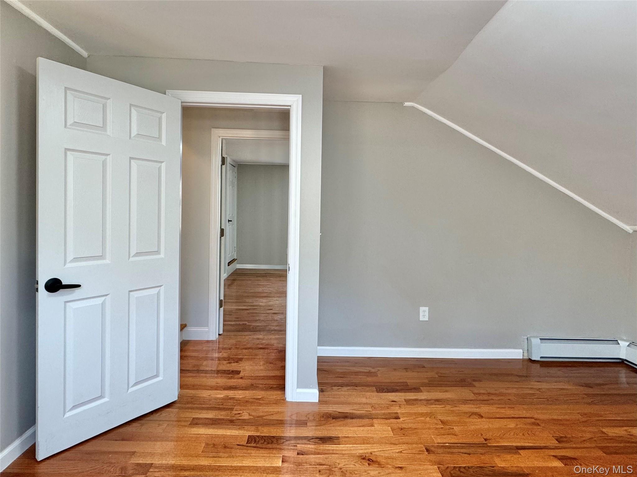 Single Family County Road 2 Ulster County, NY 12461, MLS-920591-30