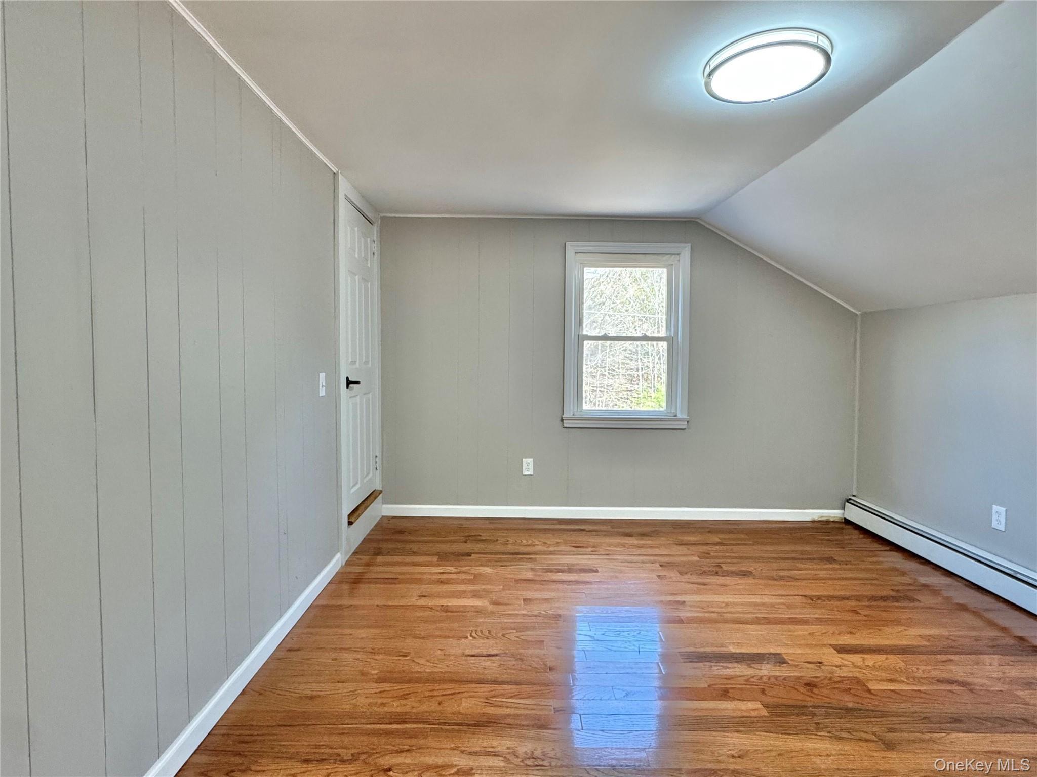 Single Family County Road 2 Ulster County, NY 12461, MLS-920591-32