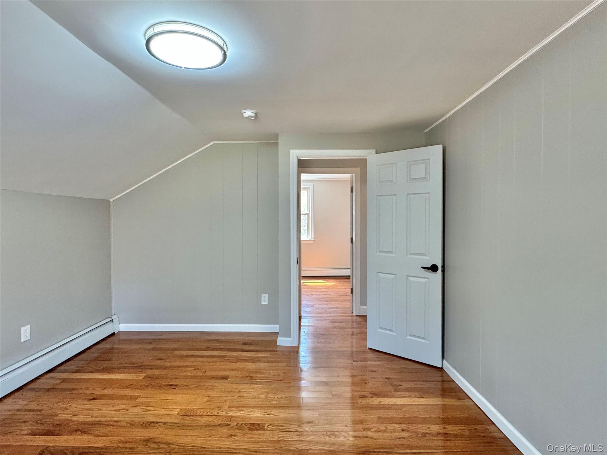 Single Family County Road 2 Ulster County, NY 12461, MLS-920591-34