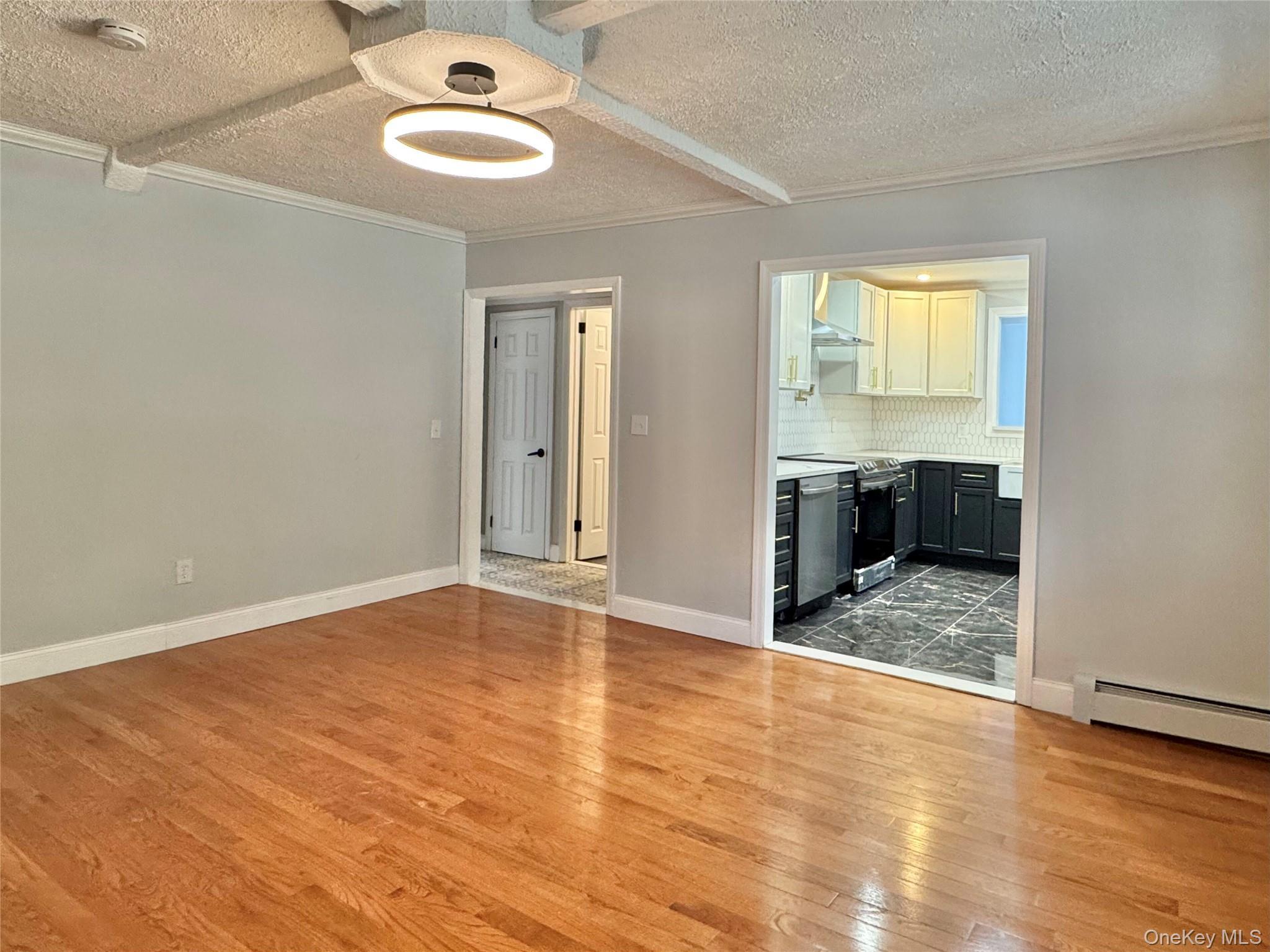 Single Family County Road 2 Ulster County, NY 12461, MLS-920591-5