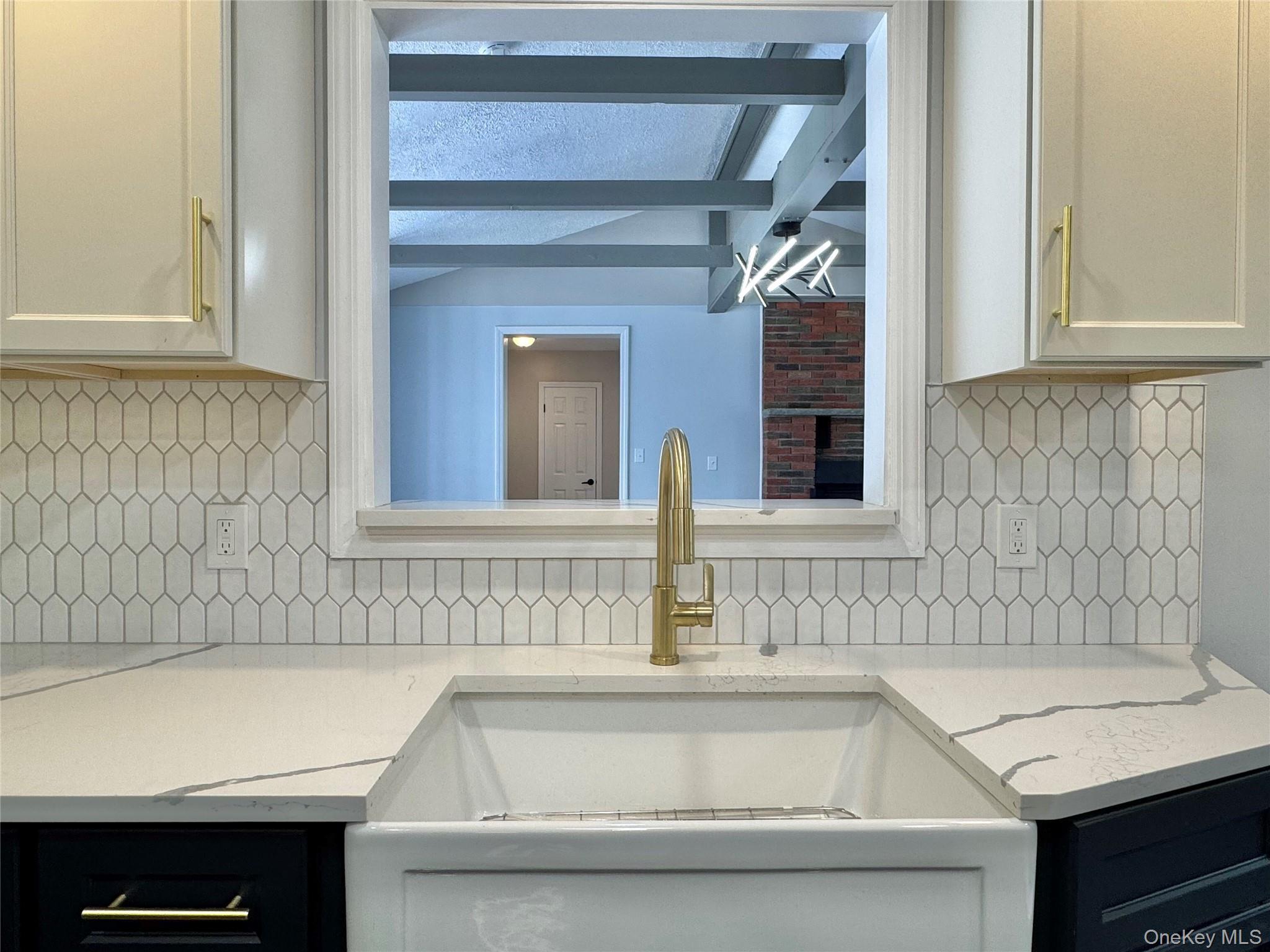 Single Family County Road 2 Ulster County, NY 12461, MLS-920591-6