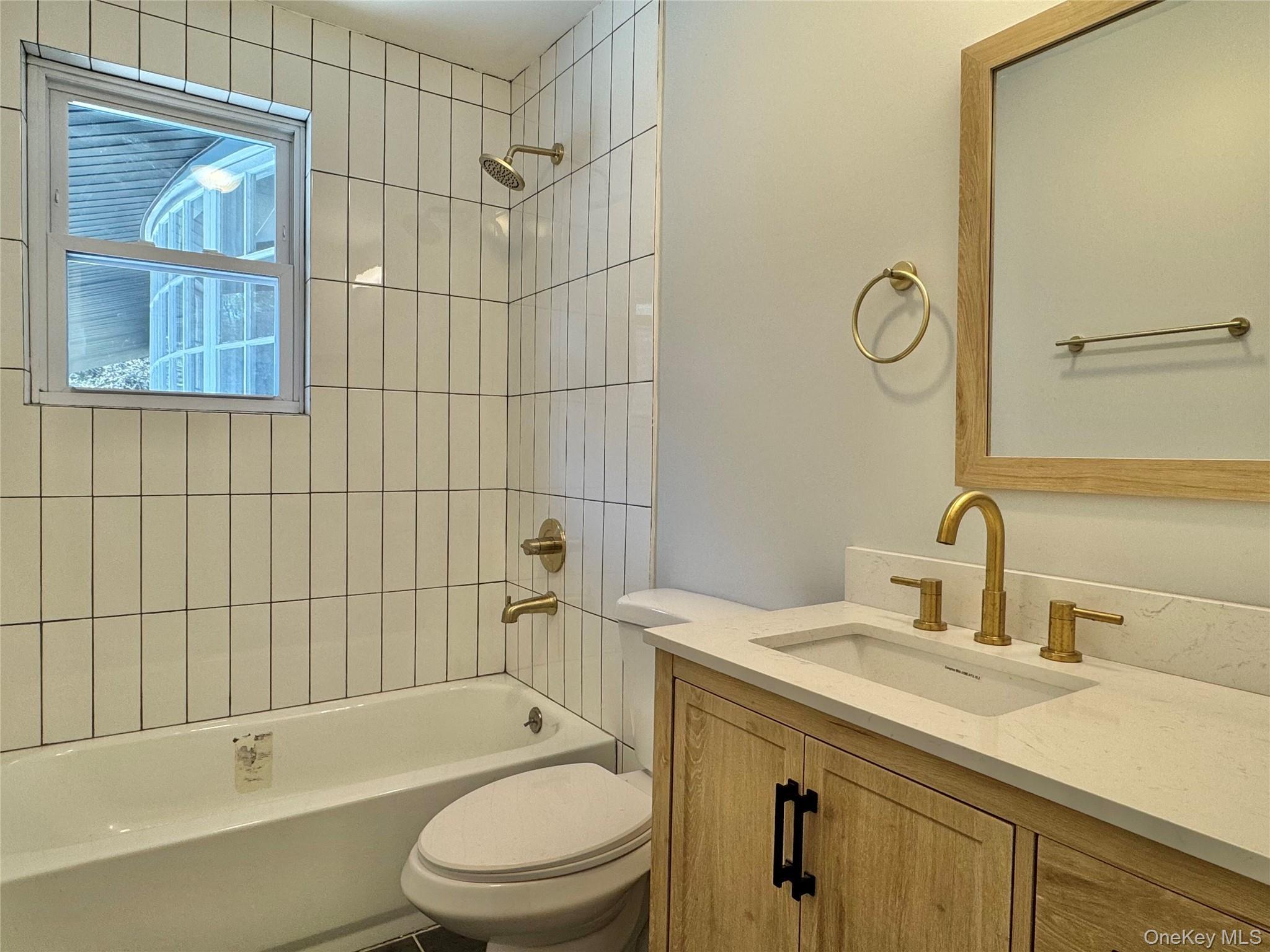 Single Family County Road 2 Ulster County, NY 12461, MLS-920591-8