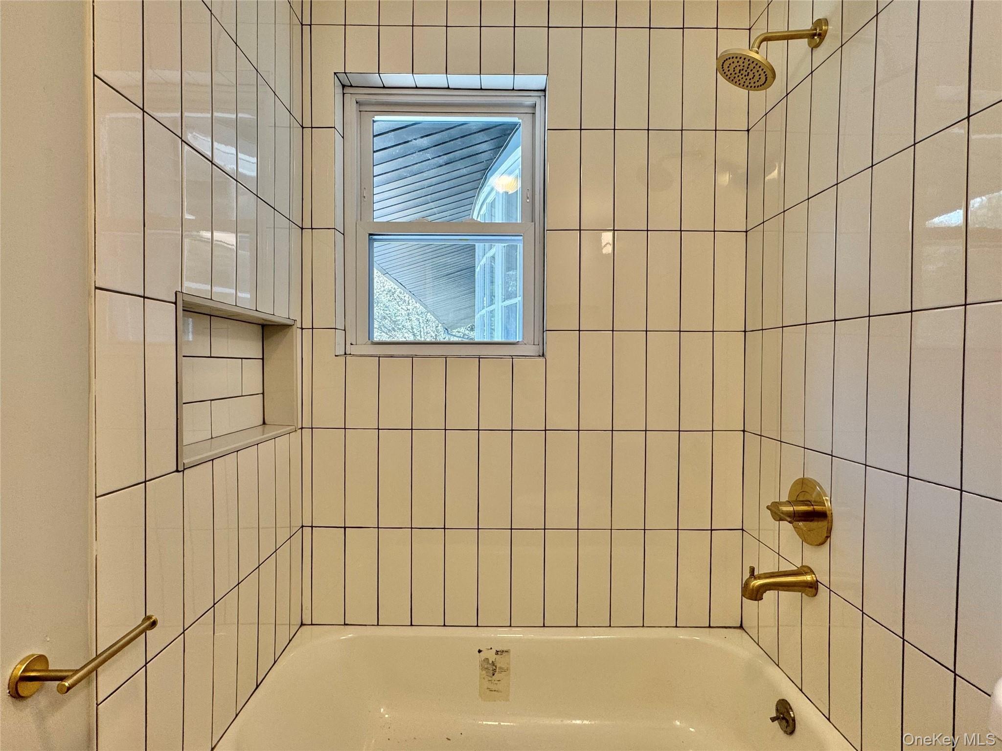 Single Family County Road 2 Ulster County, NY 12461, MLS-920591-9