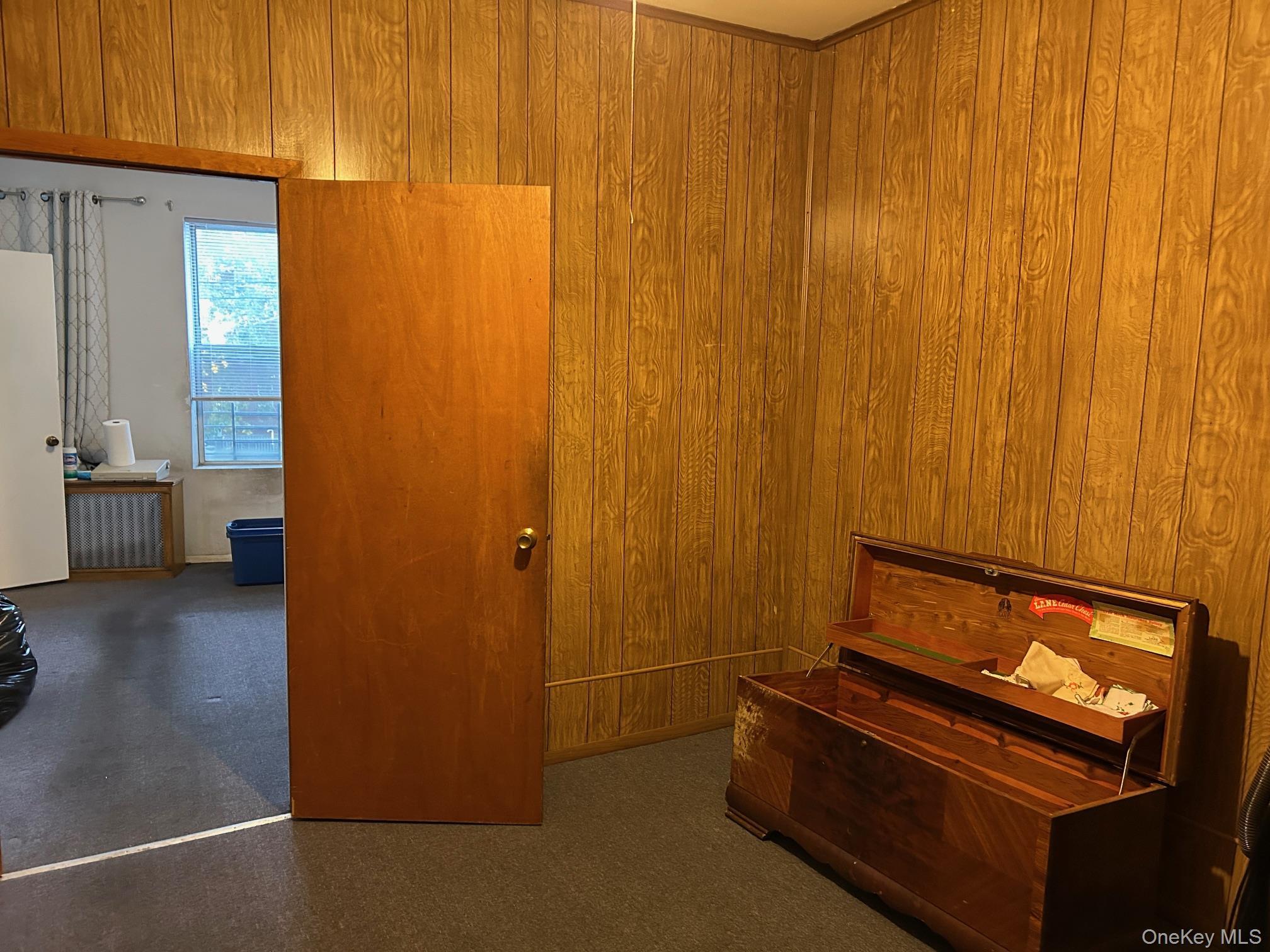 Commercial Sale Kings Hwy  Brooklyn, NY 11223, MLS-920602-10