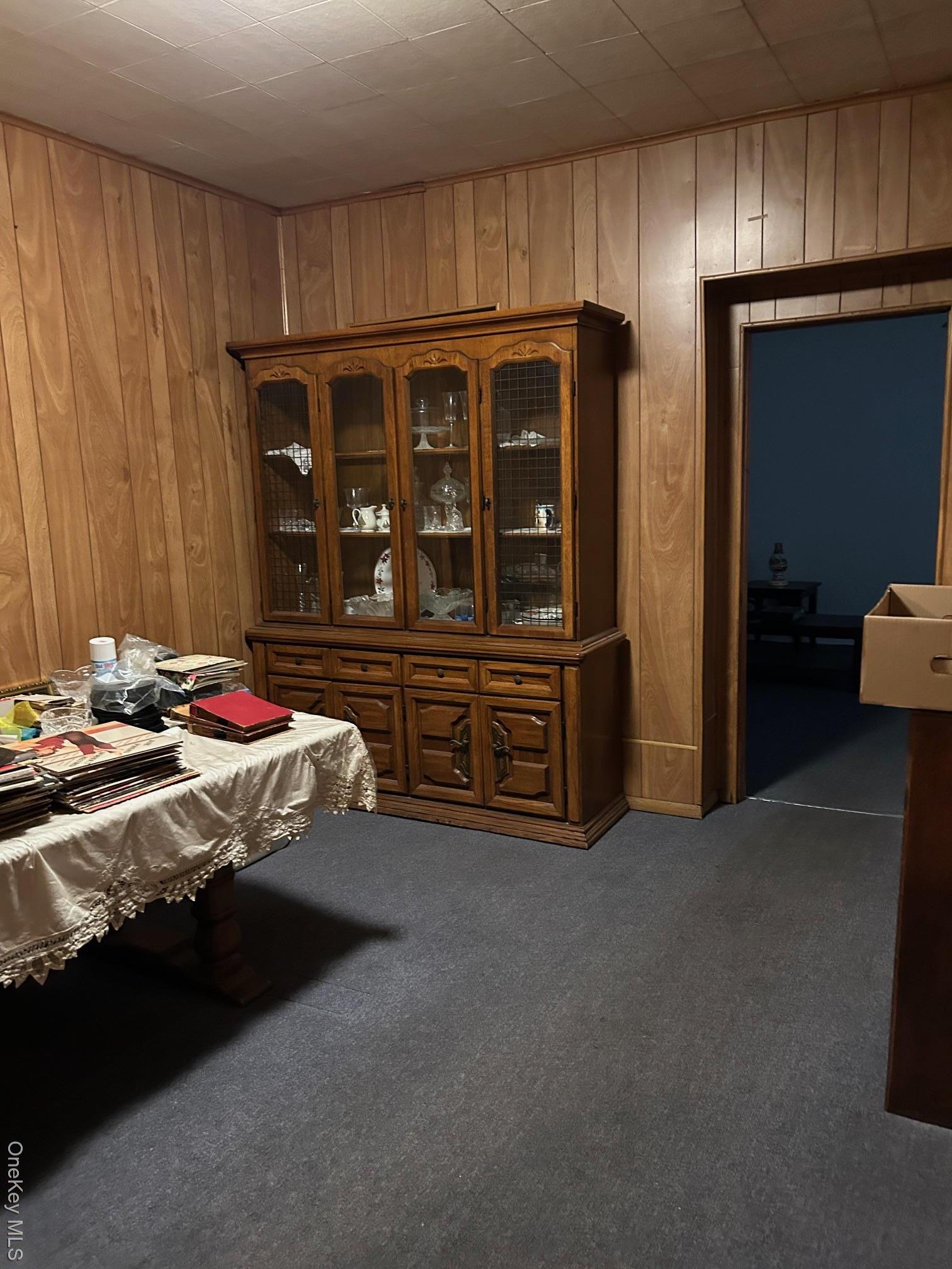 Commercial Sale Kings Hwy  Brooklyn, NY 11223, MLS-920602-12