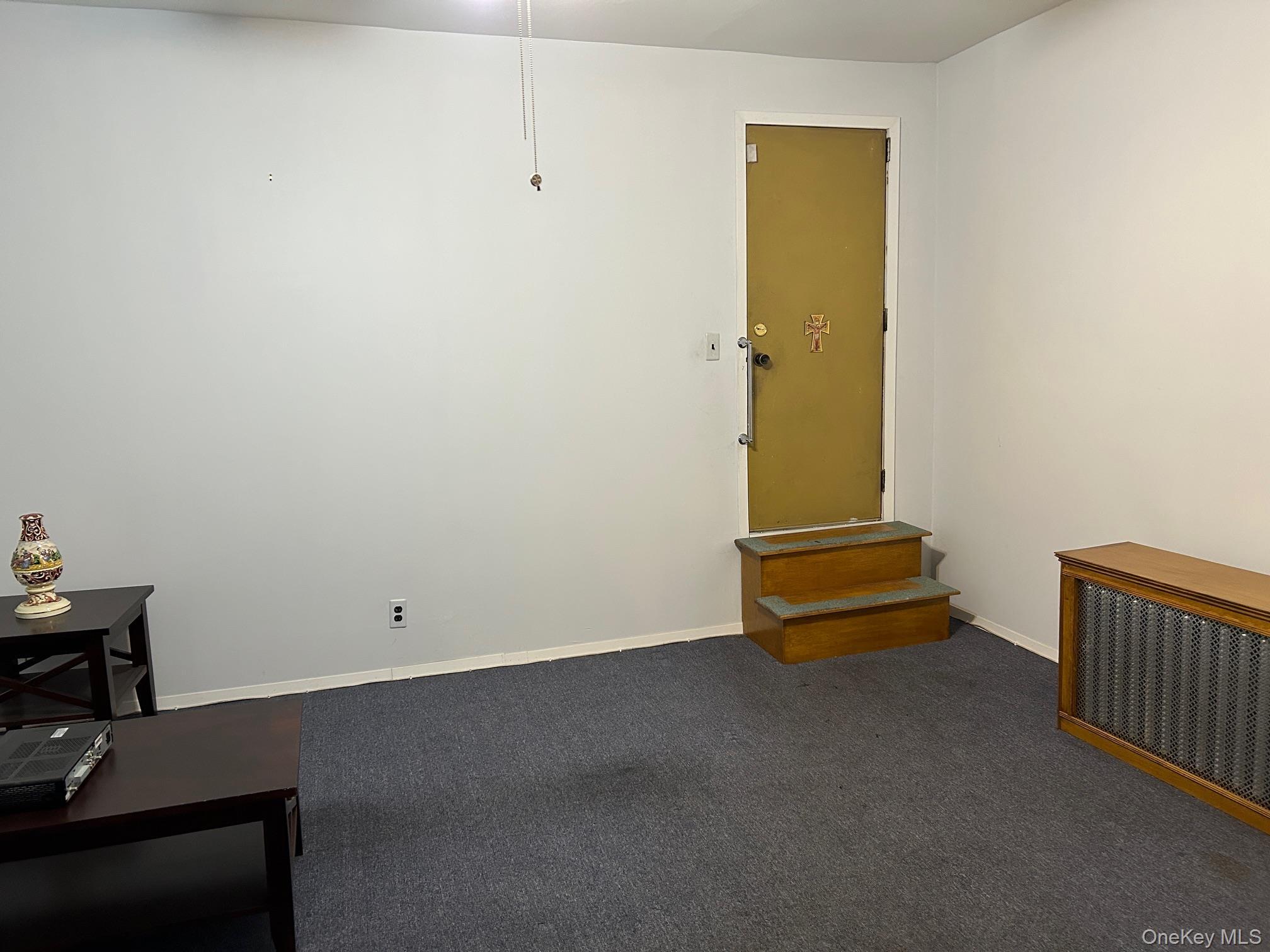 Commercial Sale Kings Hwy  Brooklyn, NY 11223, MLS-920602-13