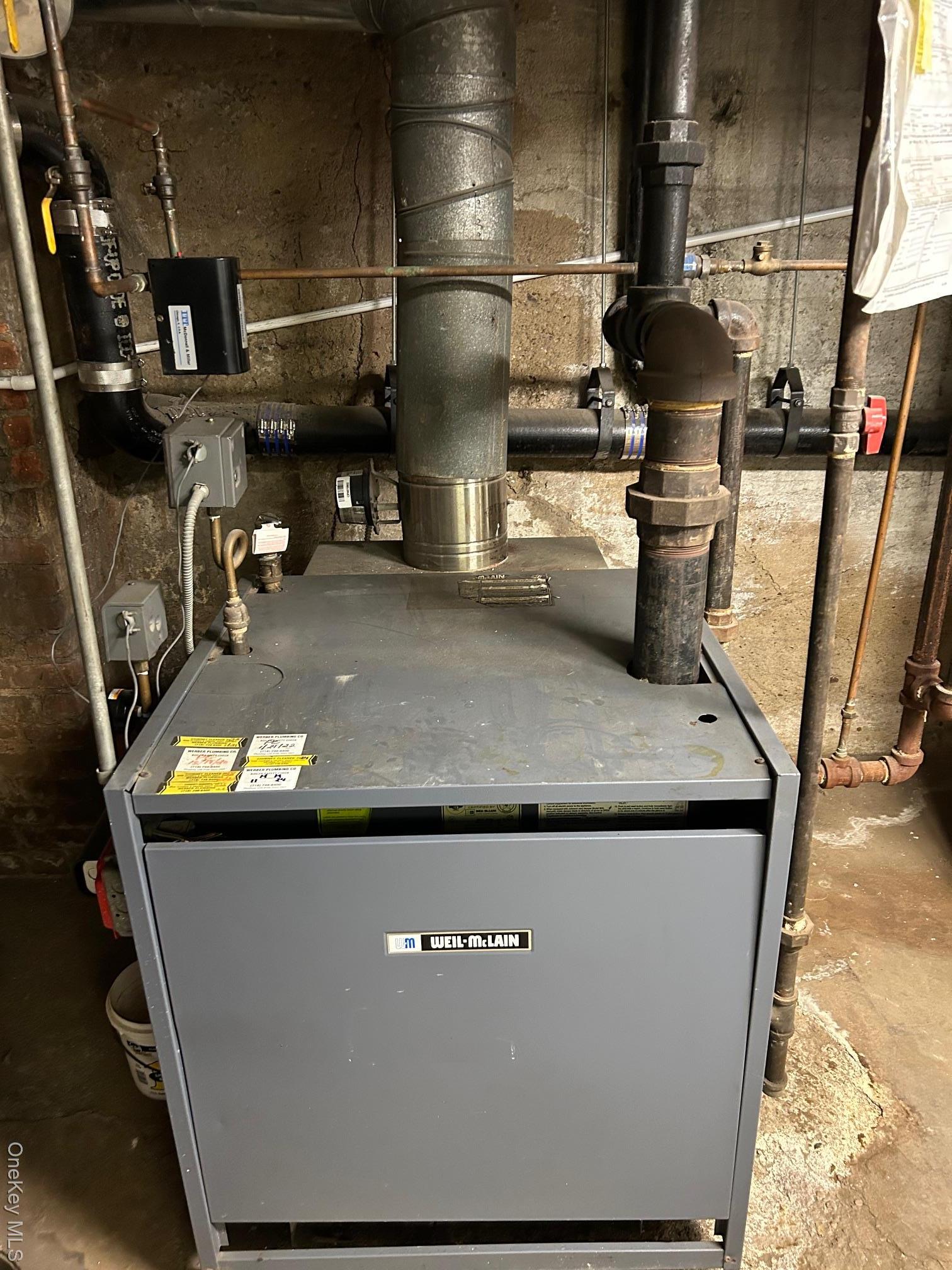 Commercial Sale Kings Hwy  Brooklyn, NY 11223, MLS-920602-14